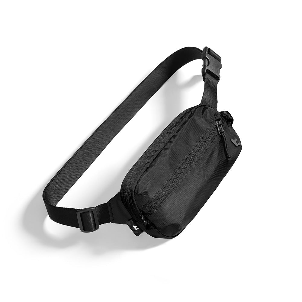 tomtoc-aviator-t33-chest-bag-1-5l-sling-bag-schwarz image 6