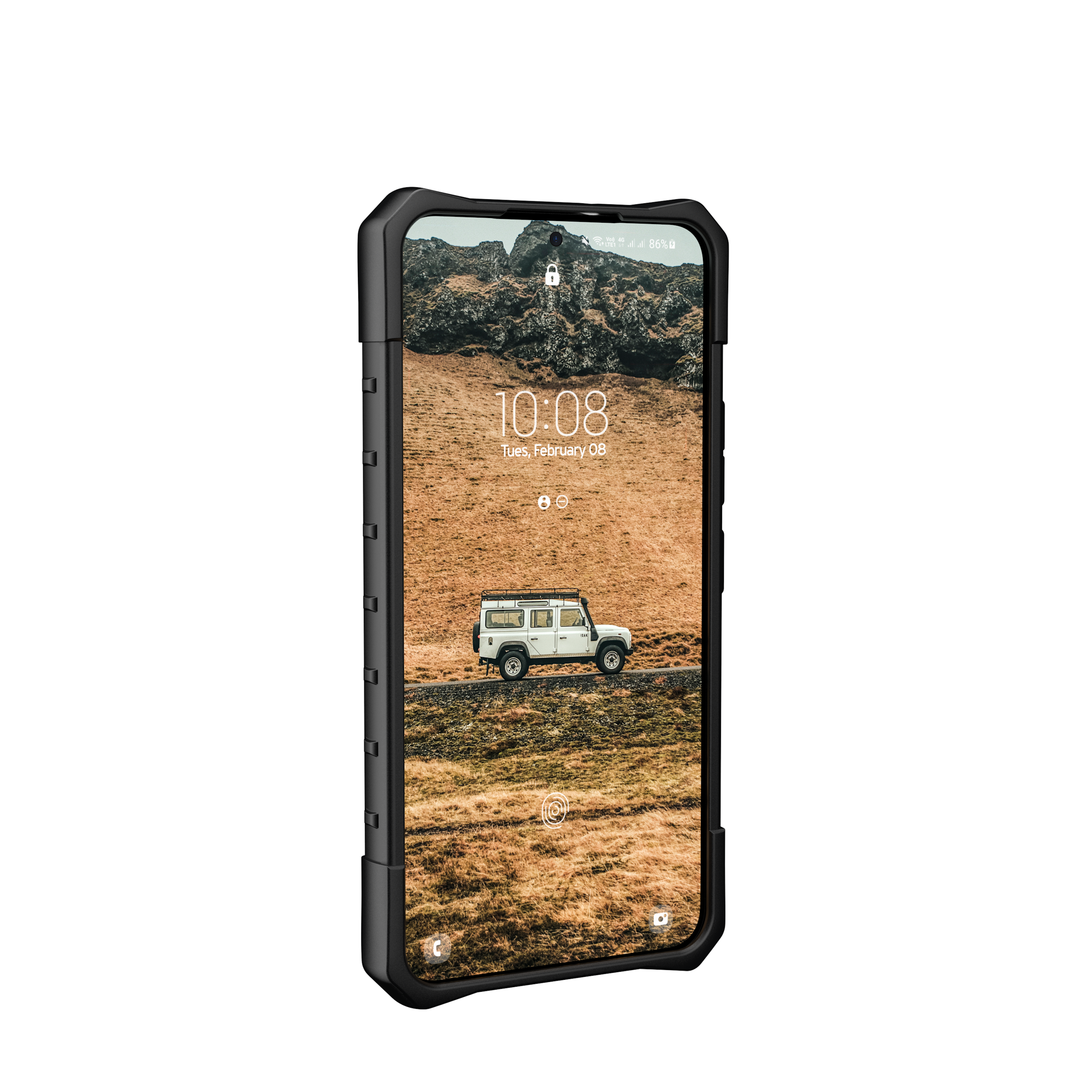 uag-pathfinder-se-galaxy-s22-5g-handyh-lle-camo-sto-fest image 6