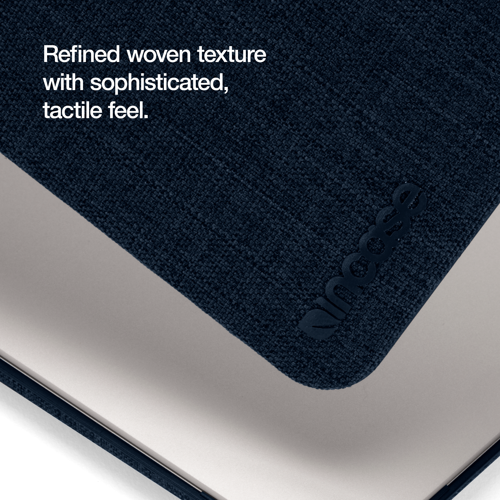incase-textured-hardshell-inmb200723-cbt-macbook-h-lle-cobalt-16-zoll image 6