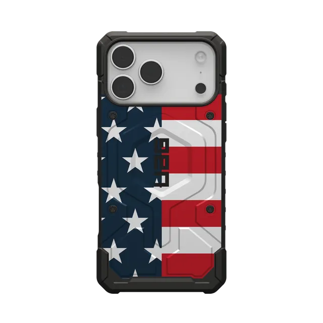 uag-pathfinder-iphone-h-lle-large-flag-2-magsafe image 1