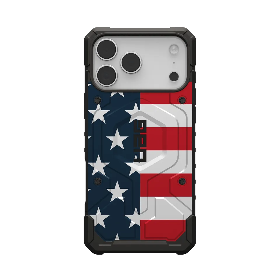 uag-pathfinder-iphone-h-lle-large-flag-2-magsafe image 1