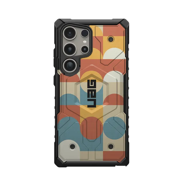 uag-pathfinder-galaxy-s26-ultra-handyh-lle-parker-sto-fest image 1