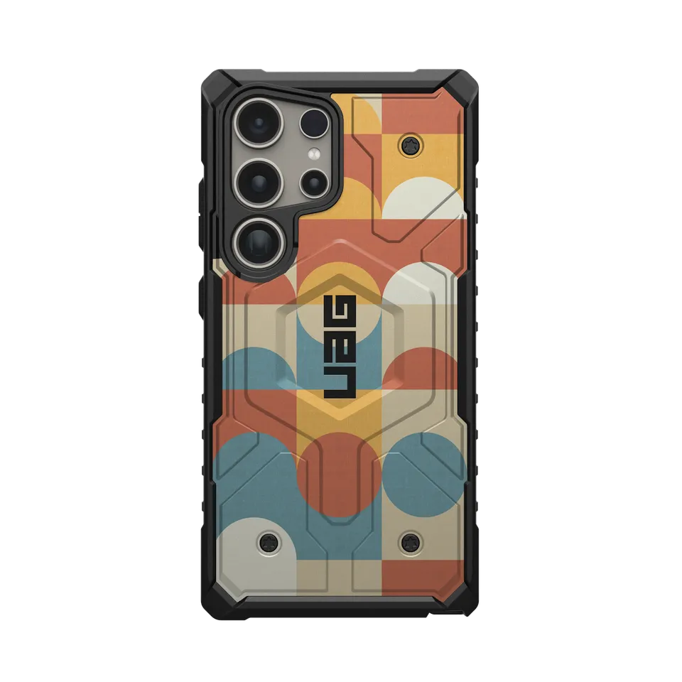uag-pathfinder-galaxy-s26-ultra-handyh-lle-parker-sto-fest image 1