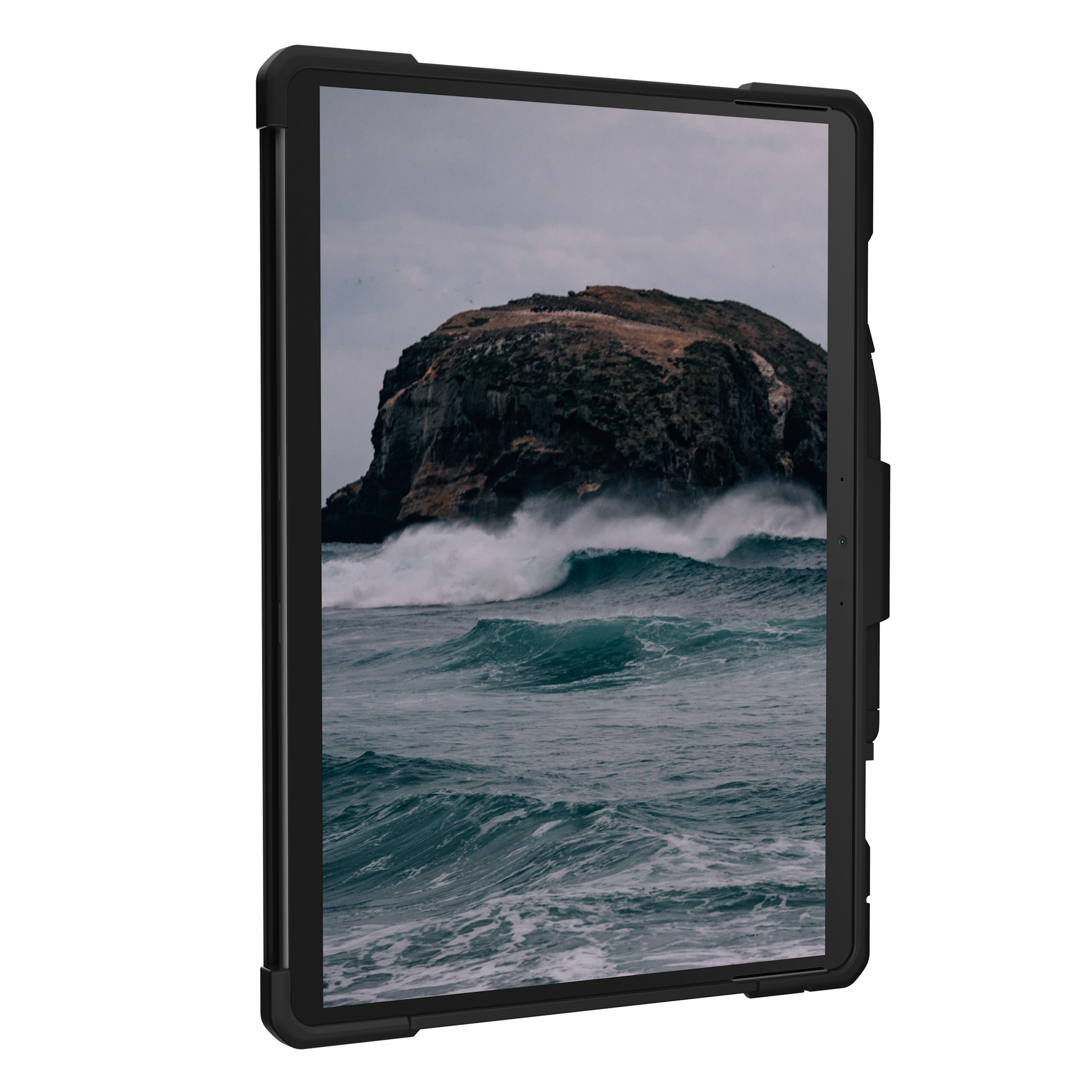 uag-metropolis-se-tablet-h-lle-surface-pro-9-10-mit-st-nder image 7