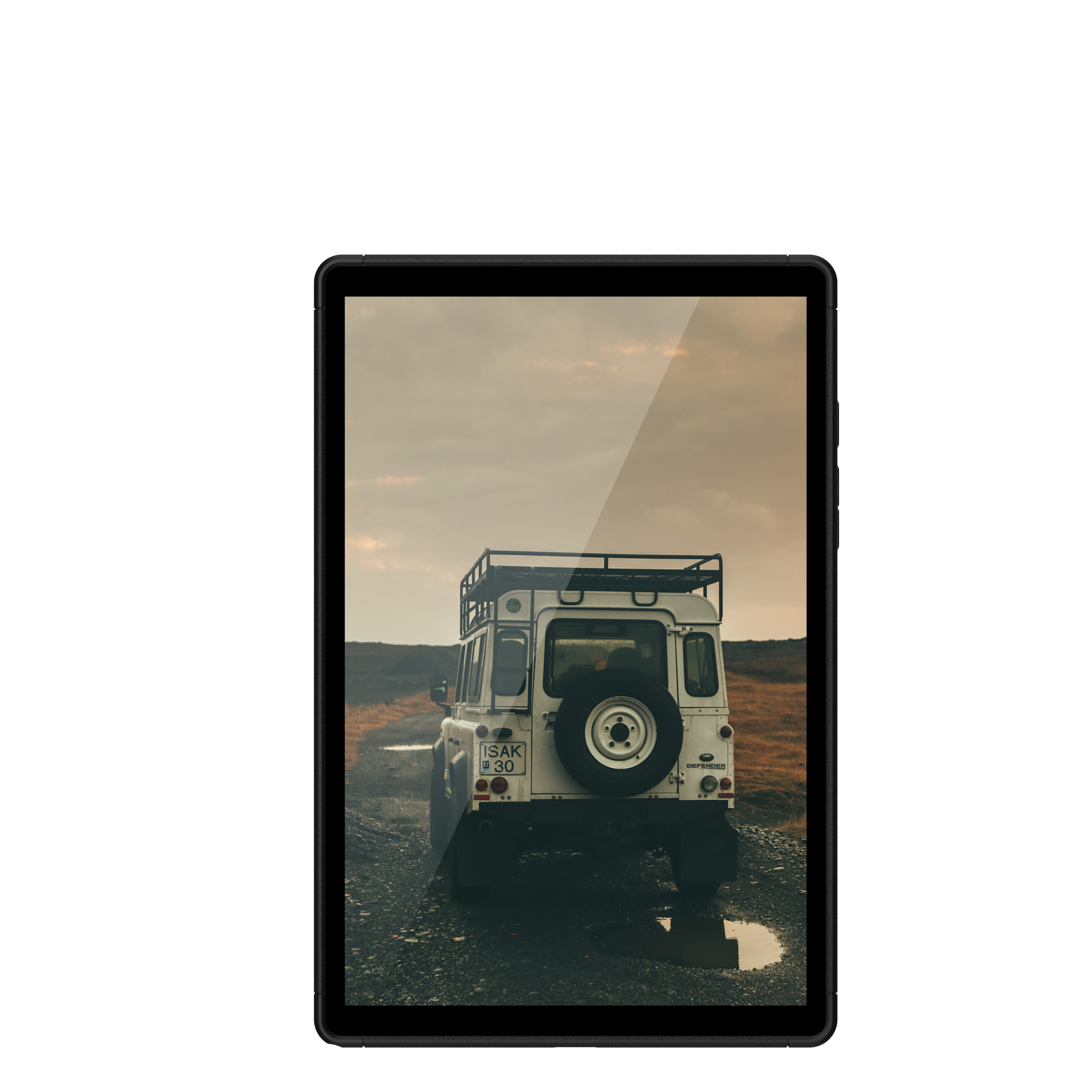 uag-scout-galaxy-tab-a8-10-5-h-lle-mit-st-nder-handschlaufe image 4