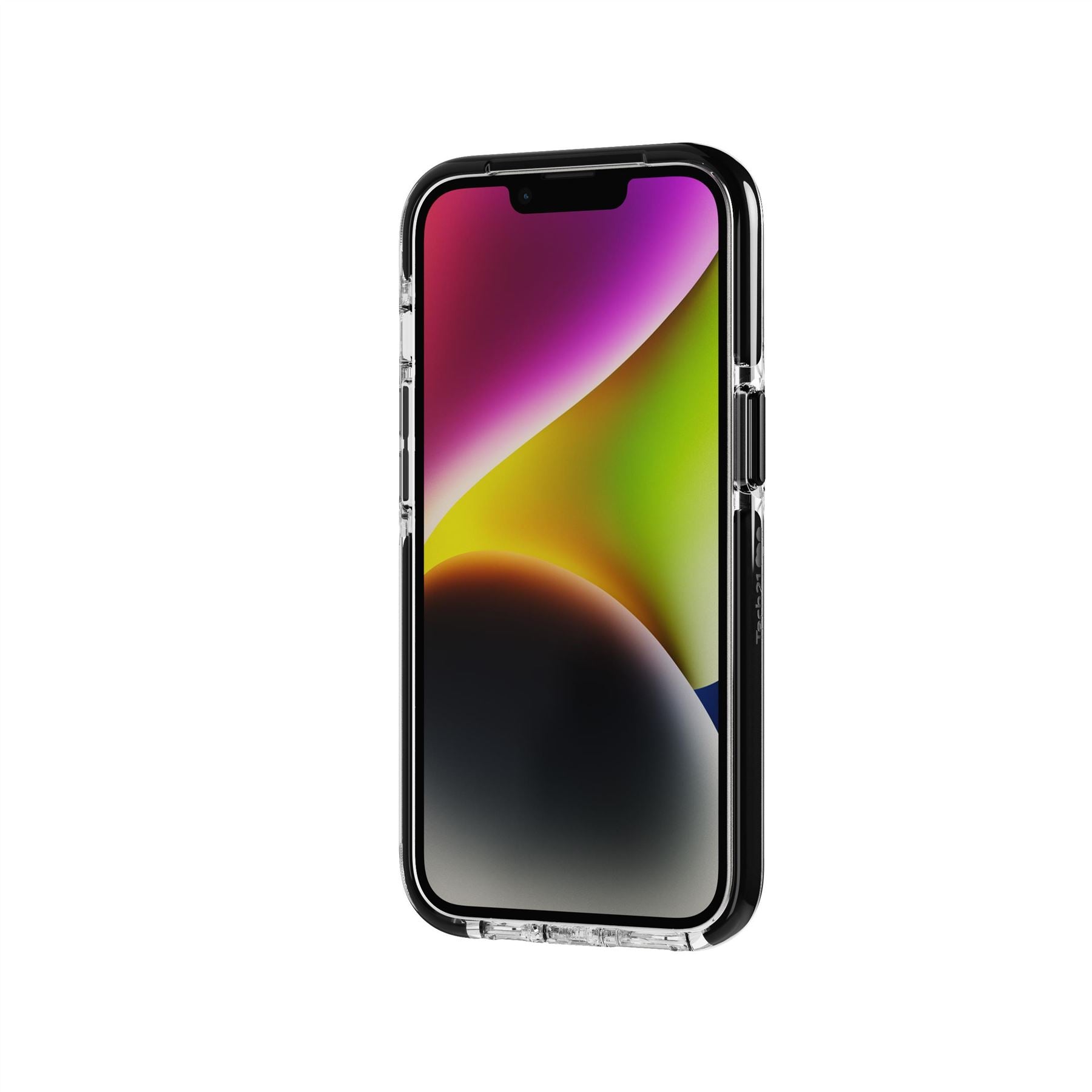 tech21-evocrystal-kick-iphone-17e-16e-15-14-13-h-lle-stand image 8