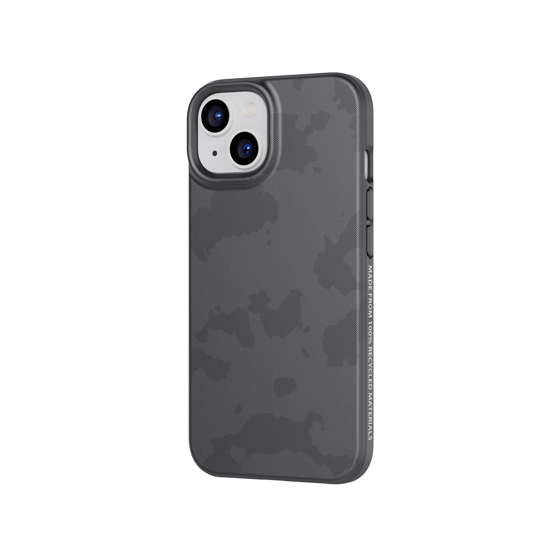 tech21-recovrd-iphone-14-handyh-lle-off-black-recycelt image 5