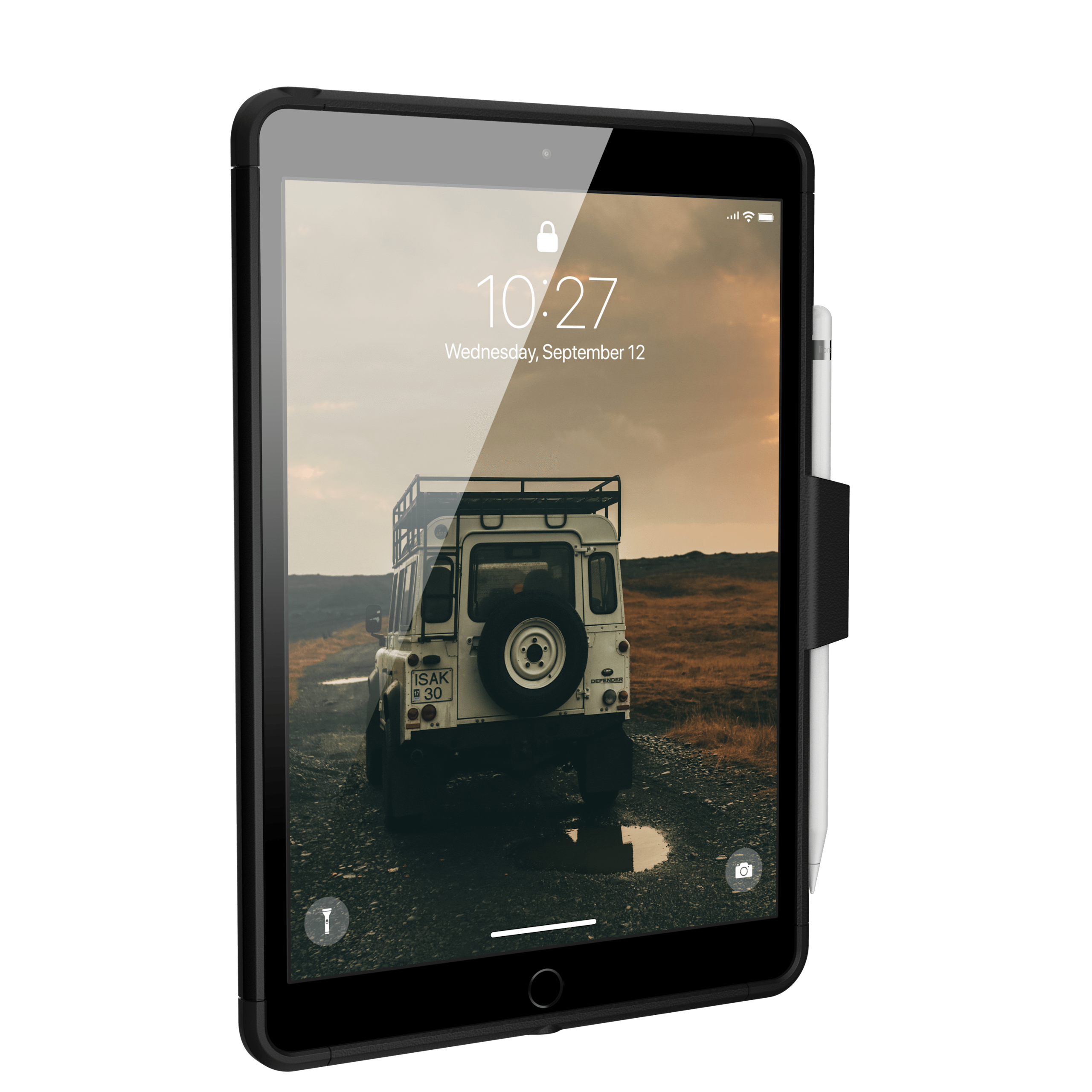 uag-scout-ipad-10-2-8-gen-h-lle-federleicht-schwarz image 4