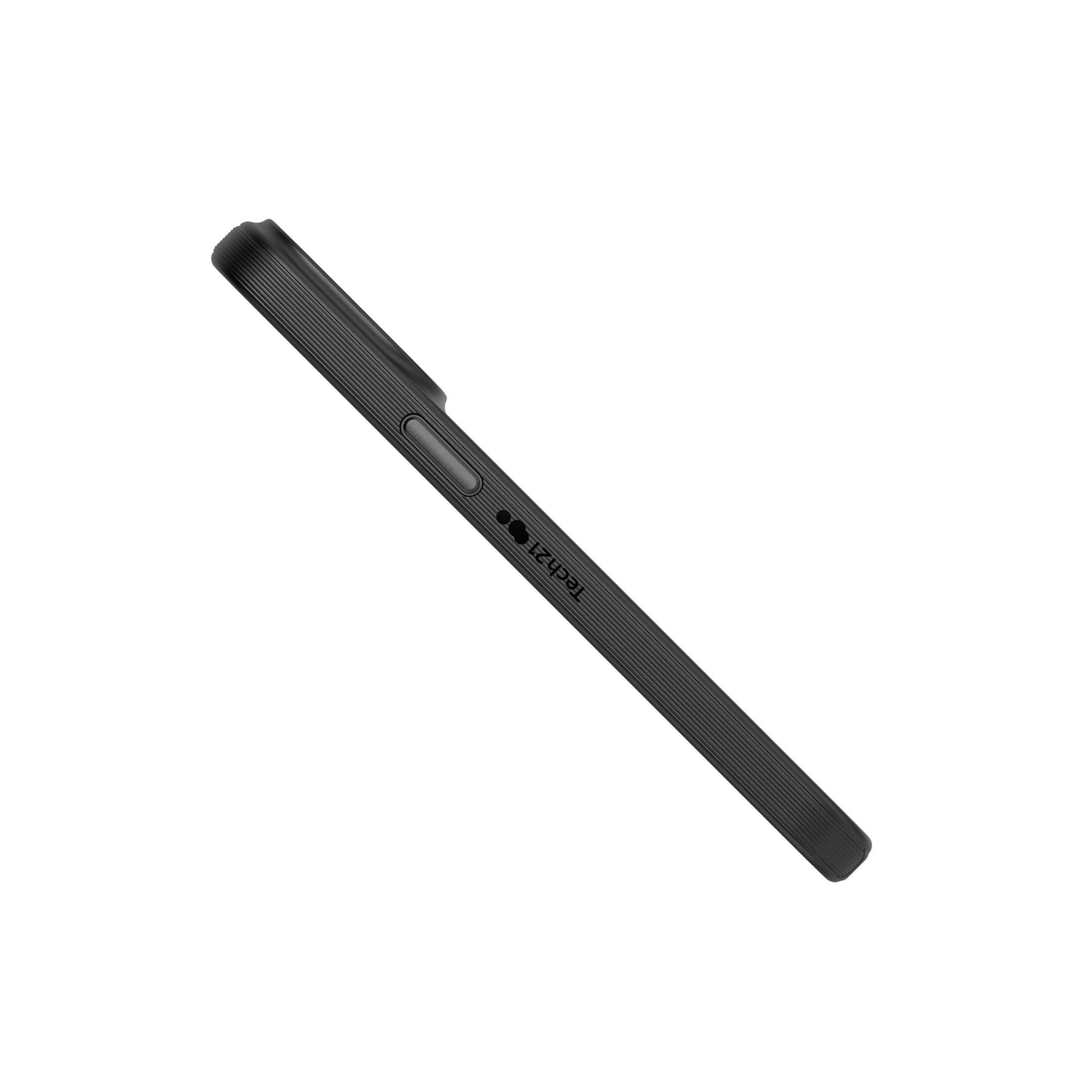 tech21-evolite-iphone-14-pro-max-h-lle-schwarz-10ft-schutz image 4