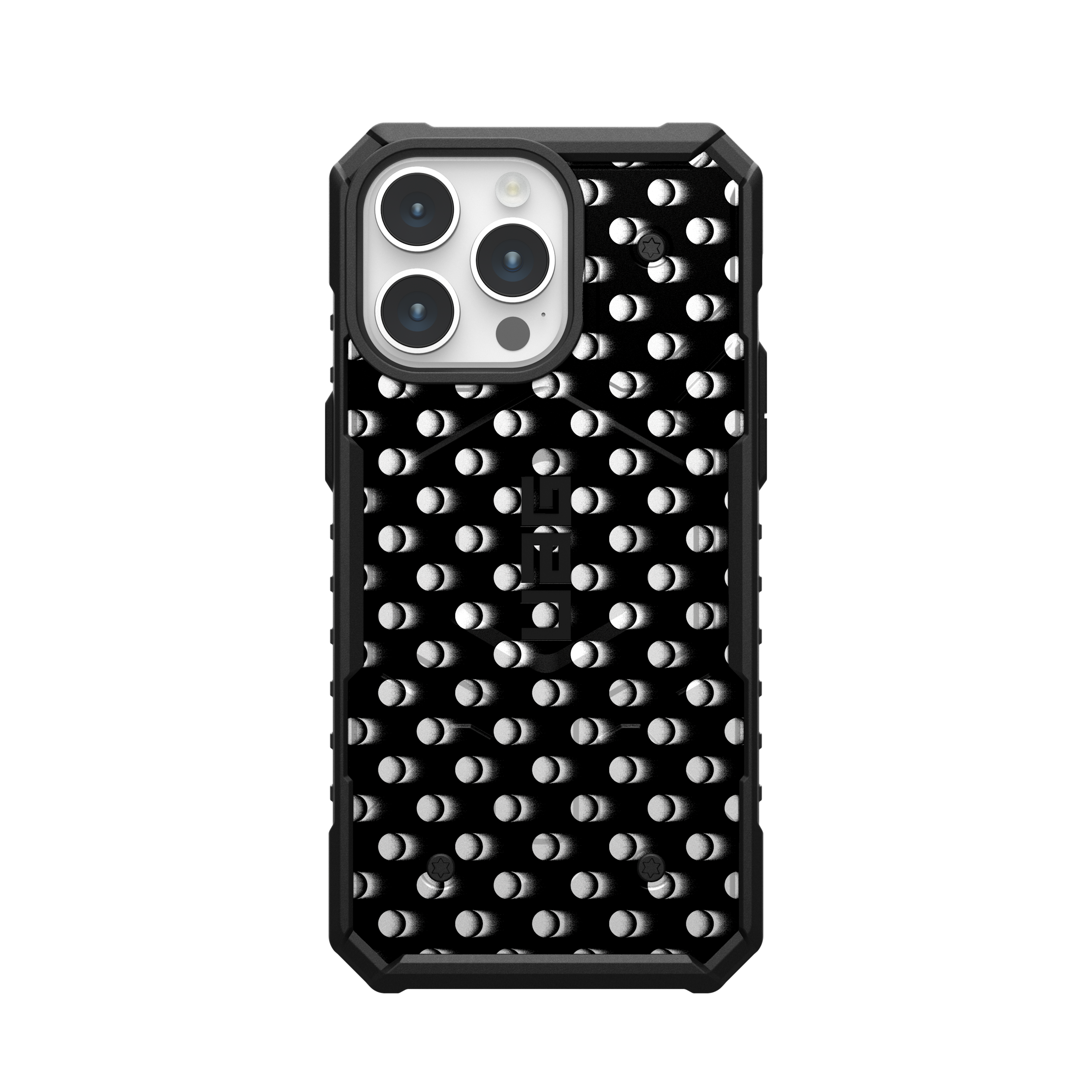 uag-pathfinder-iphone-17-pro-max-magsafe-h-lle-dots-001 image 1