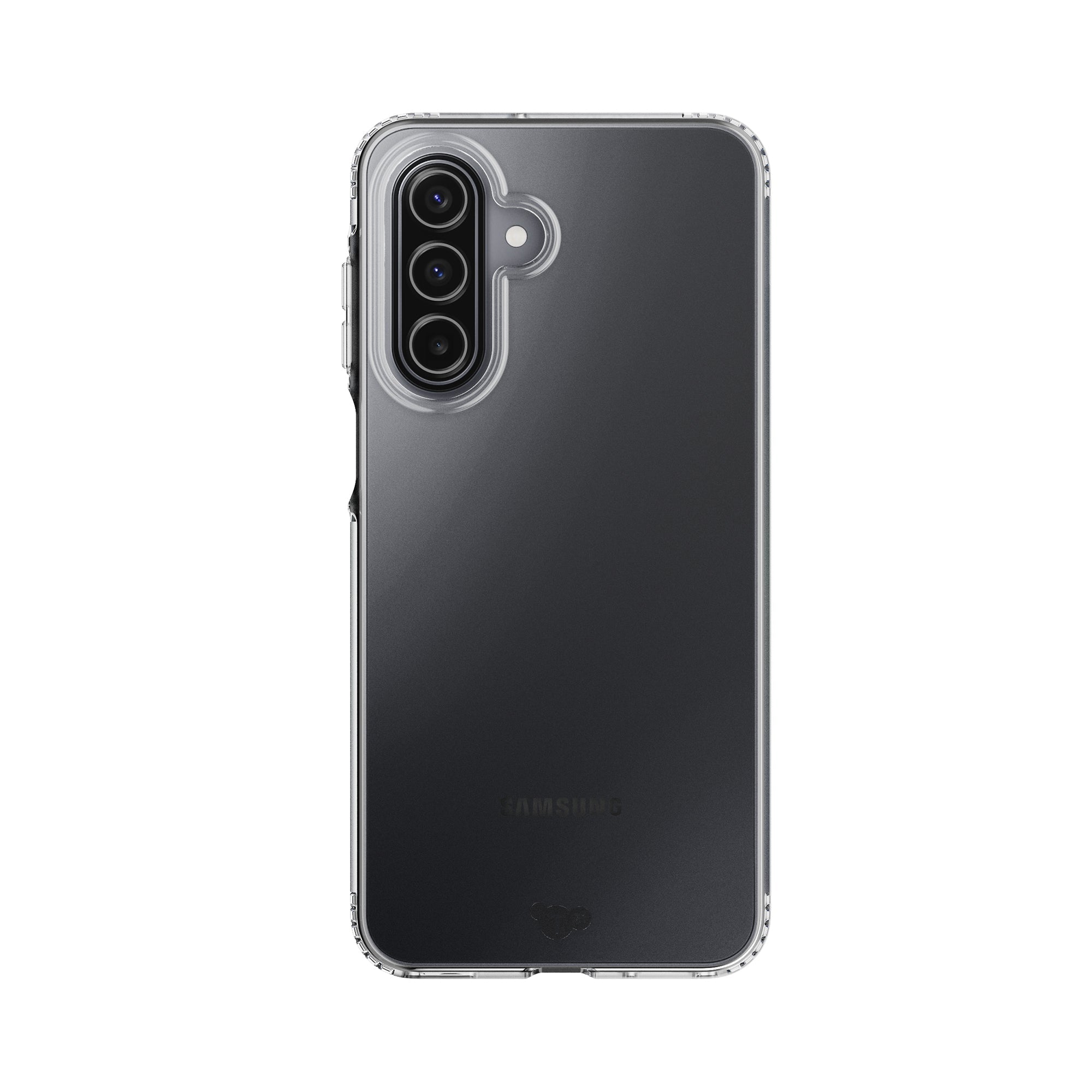 tech21-evolite-clear-samsung-galaxy-a17-set-transparent image 5