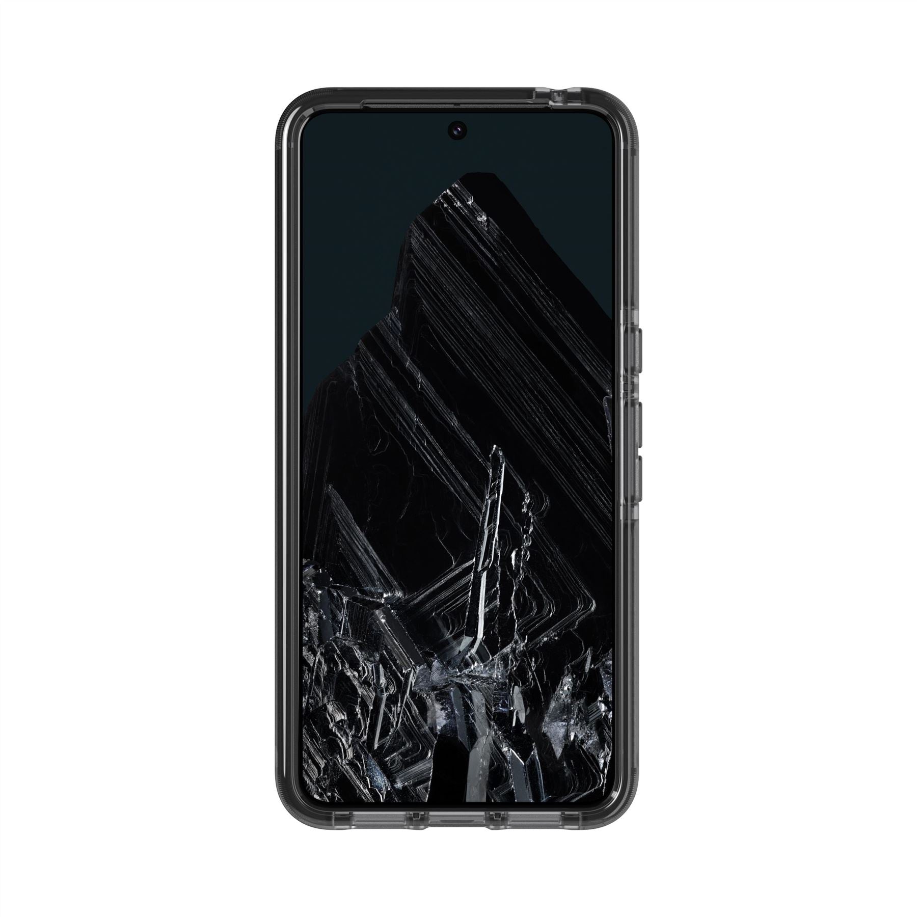 tech21-evo-check-handyh-lle-pixel-8-pro-smokey-black image 2
