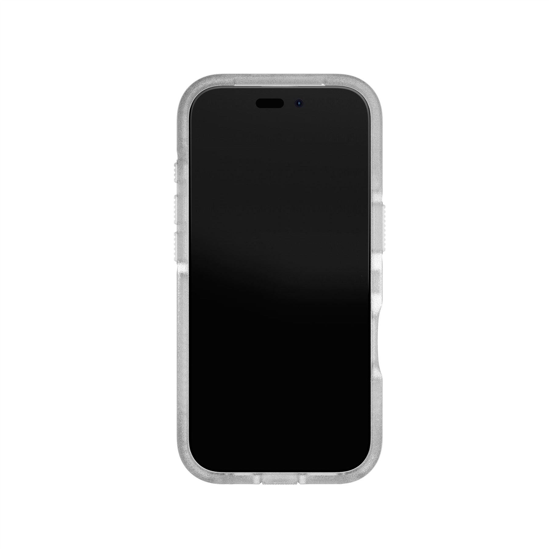 tech21-evopro-iphone-16-pro-h-lle-transparent-magsafe image 2