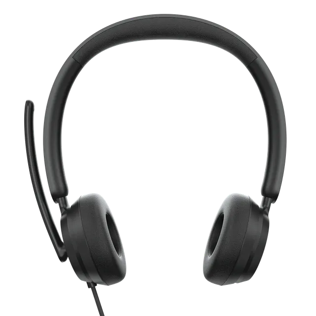 incase-modern-usb-c-headset-on-ear-schwarz-kabel image 1