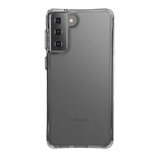 uag-plyo-galaxy-s21-plus-5g-h-lle-transparent image 1