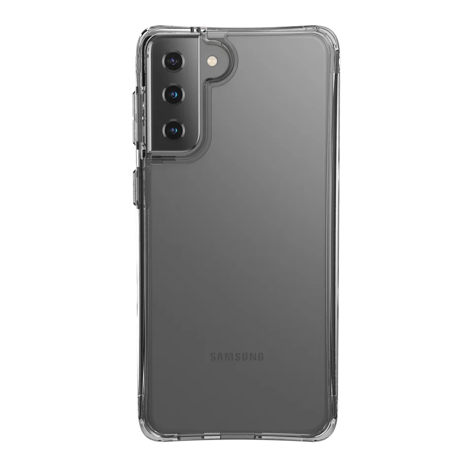 uag-plyo-galaxy-s21-plus-5g-h-lle-transparent image 1