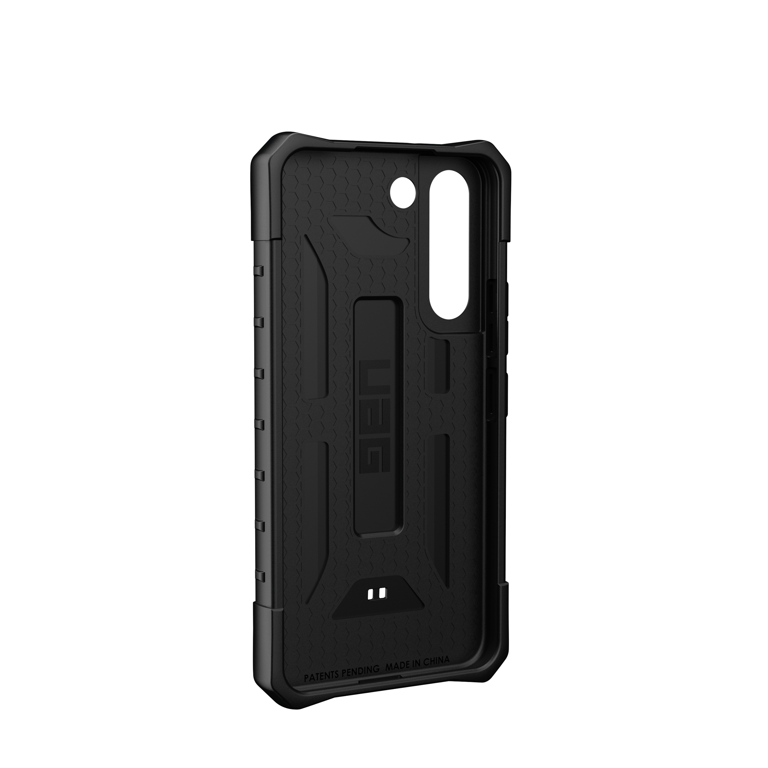 uag-pathfinder-se-galaxy-s22-5g-handyh-lle-camo-sto-fest image 8