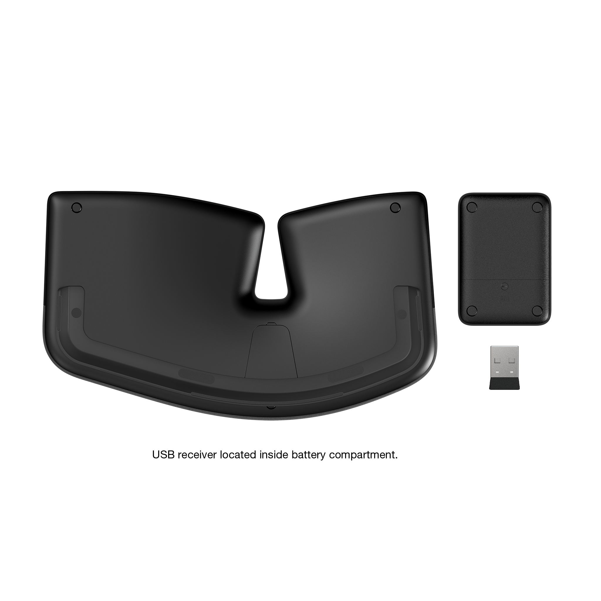 incase-designed-by-microsoft-sculpt-tastatur-schwarz-ergonomisch image 5