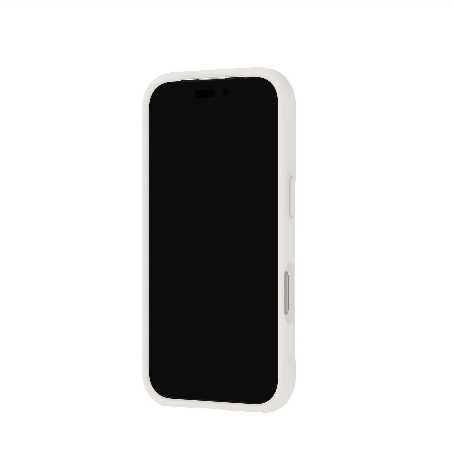 tech21-evoarmor-magsafe-iphone-16-pro-h-lle-cream-robust image 6