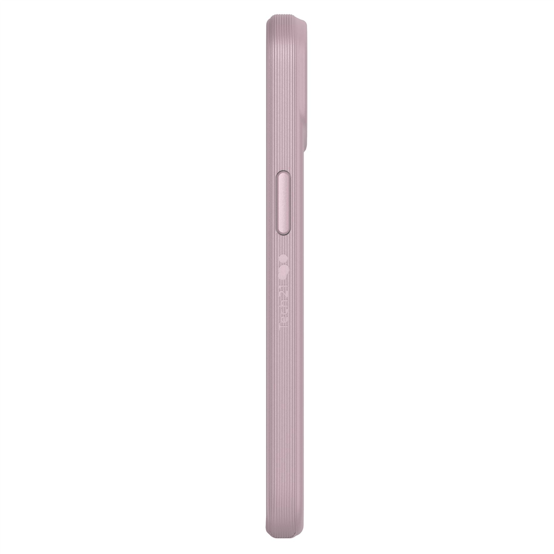 tech21-evolite-iphone-13-handyh-lle-rosa-dusty-pink-10ft-leicht image 4
