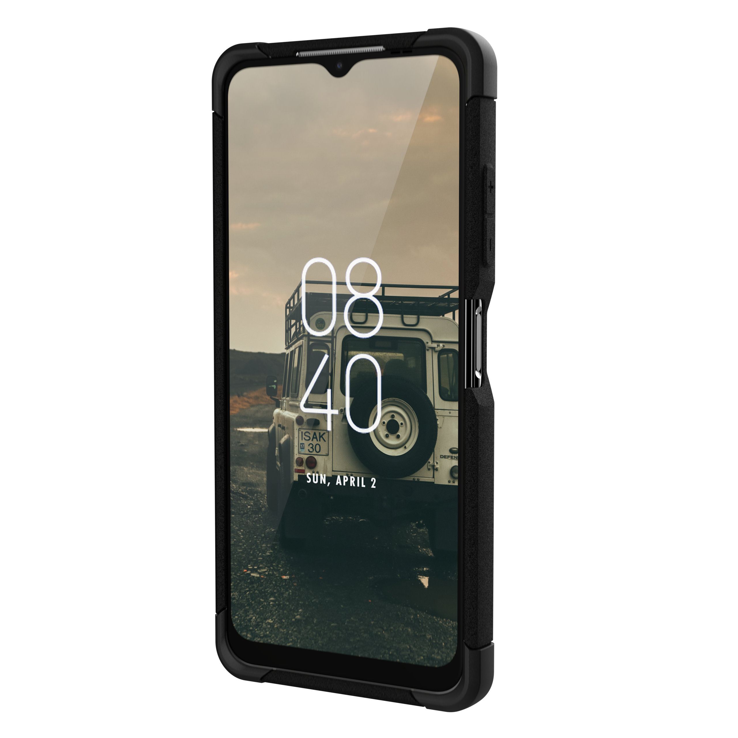 uag-scout-galaxy-a22-5g-h-lle-tpu-rutschfest image 5