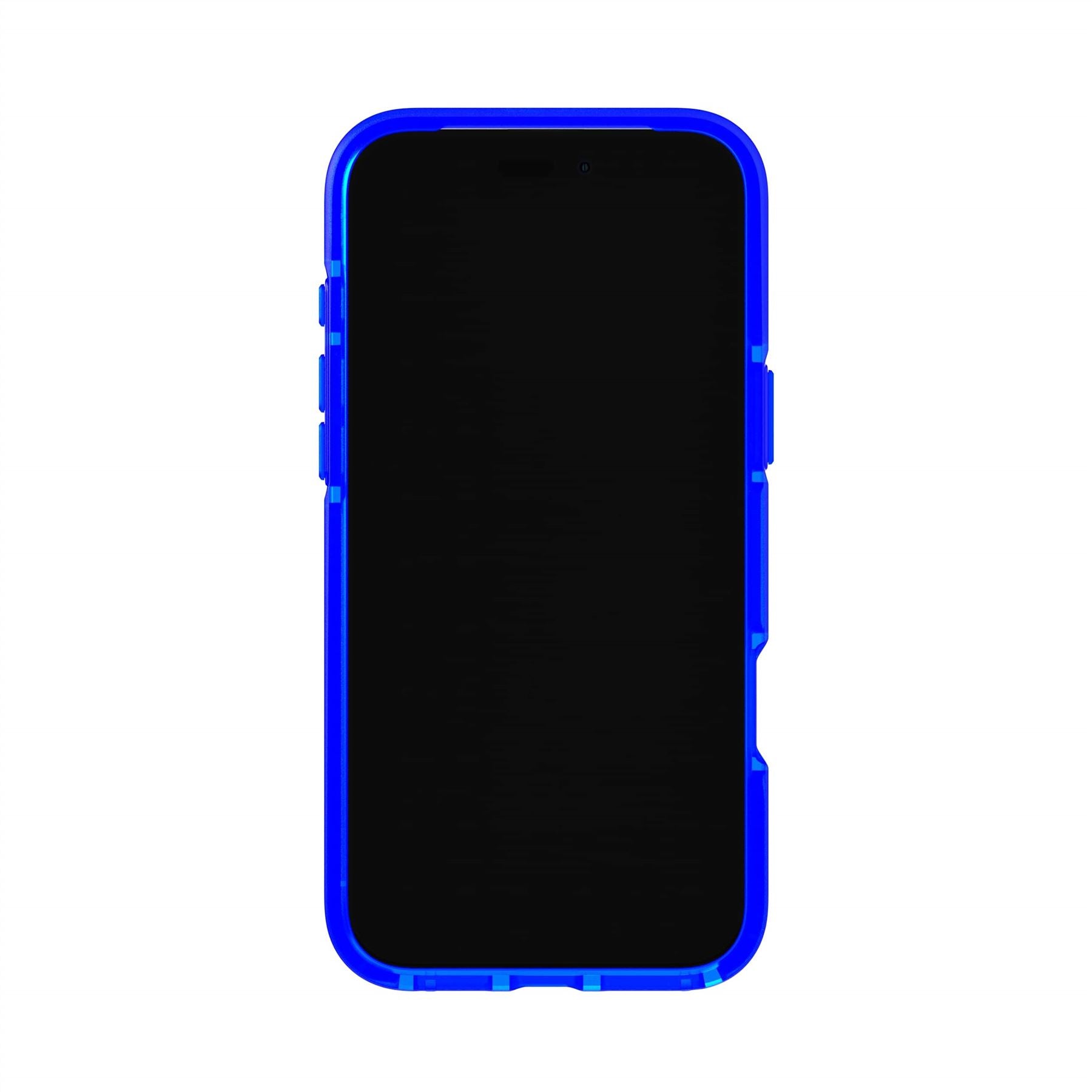 tech21-evocheck-iphone-16-plus-handyh-lle-cobalt-blue image 2