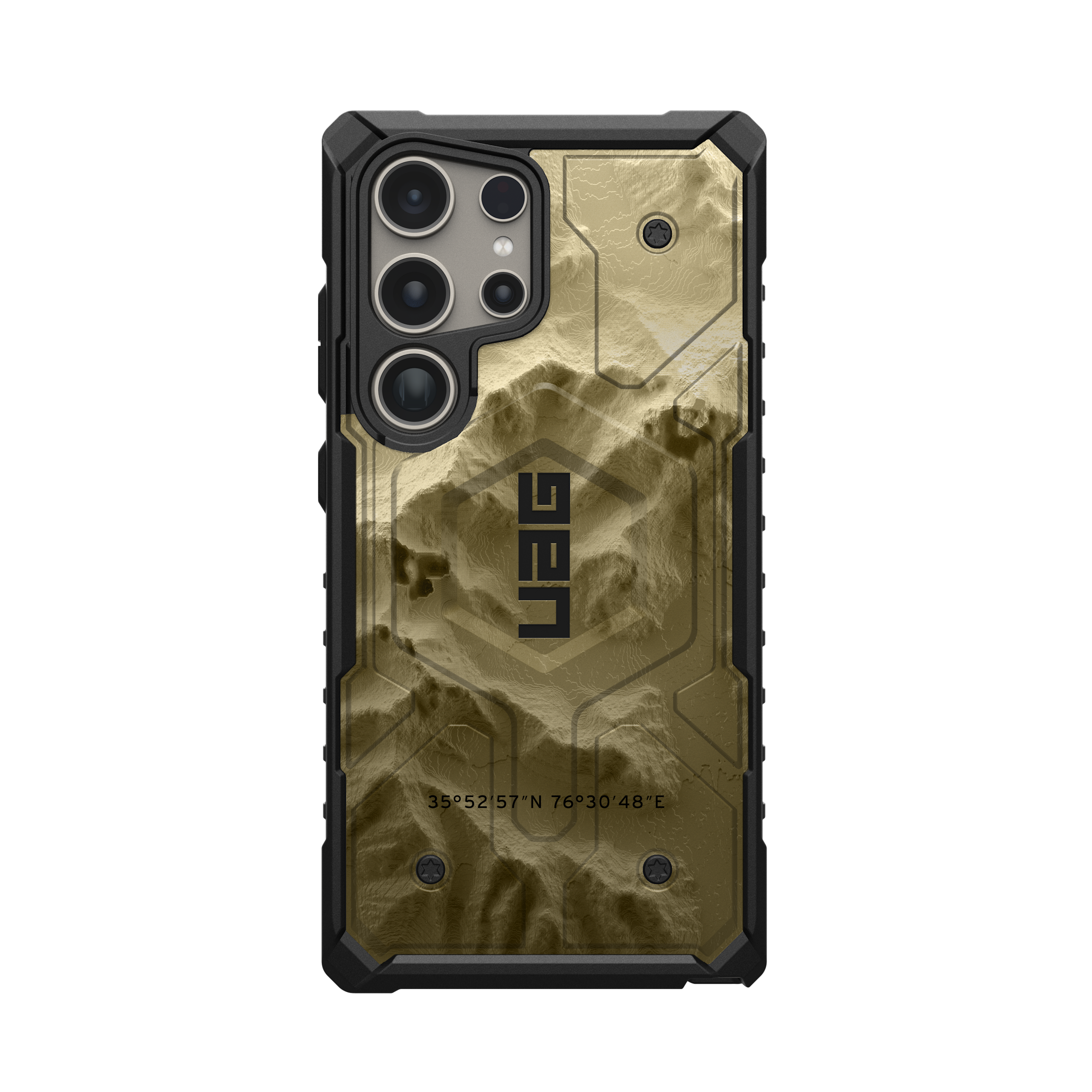 uag-pathfinder-galaxy-s26-ultra-h-lle-k2-topografie-sto-fest image 1