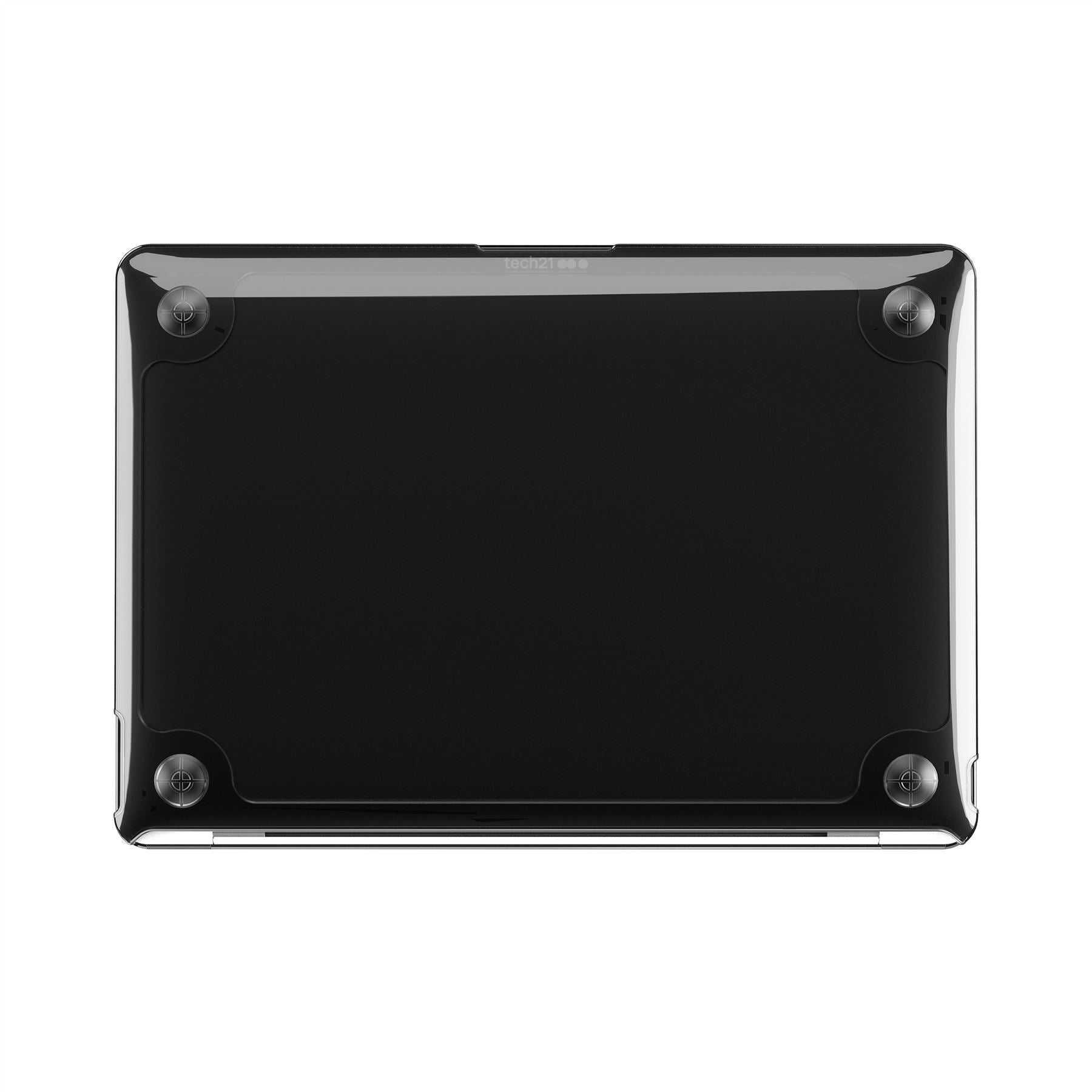 tech21-evotint-macbook-air-13-zoll-laptoptasche-ash-sto-fest image 2
