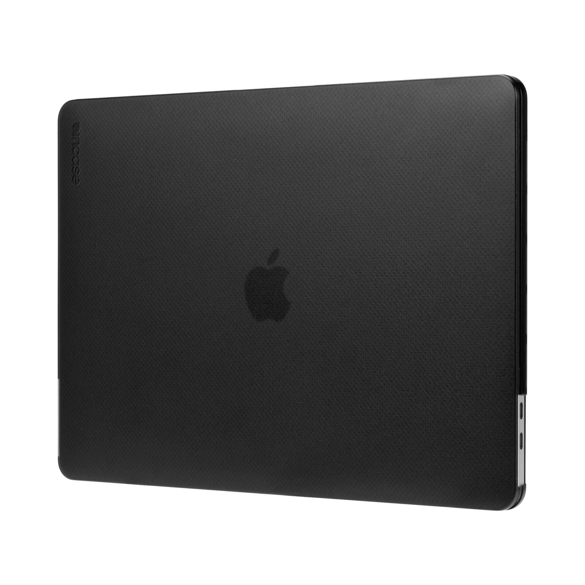 incase-dots-hardshell-macbook-pro-13-h-lle-black image 8