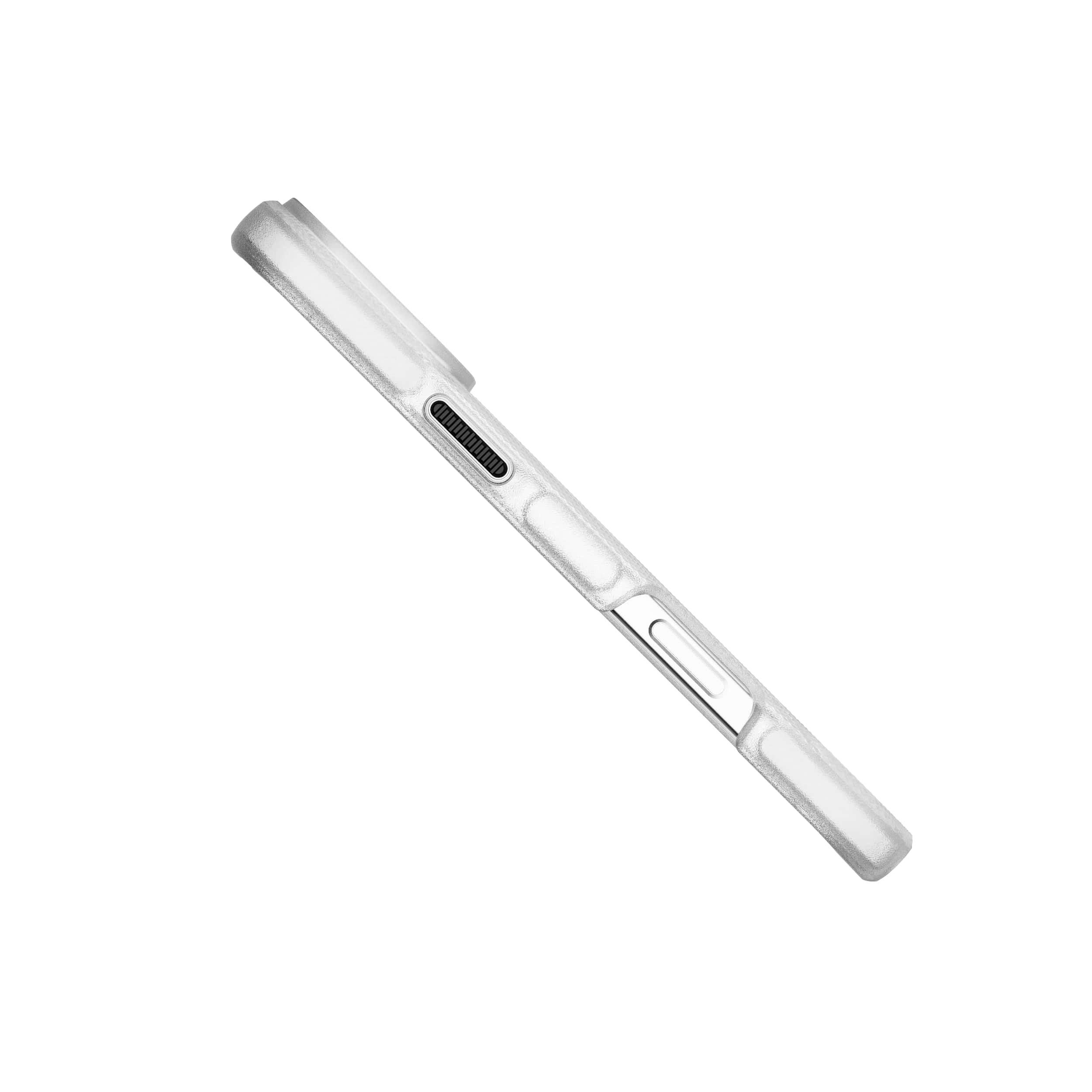 tech21-flexpro-iphone-16-pro-max-handyh-lle-schwarz-magsafe-10-m image 4