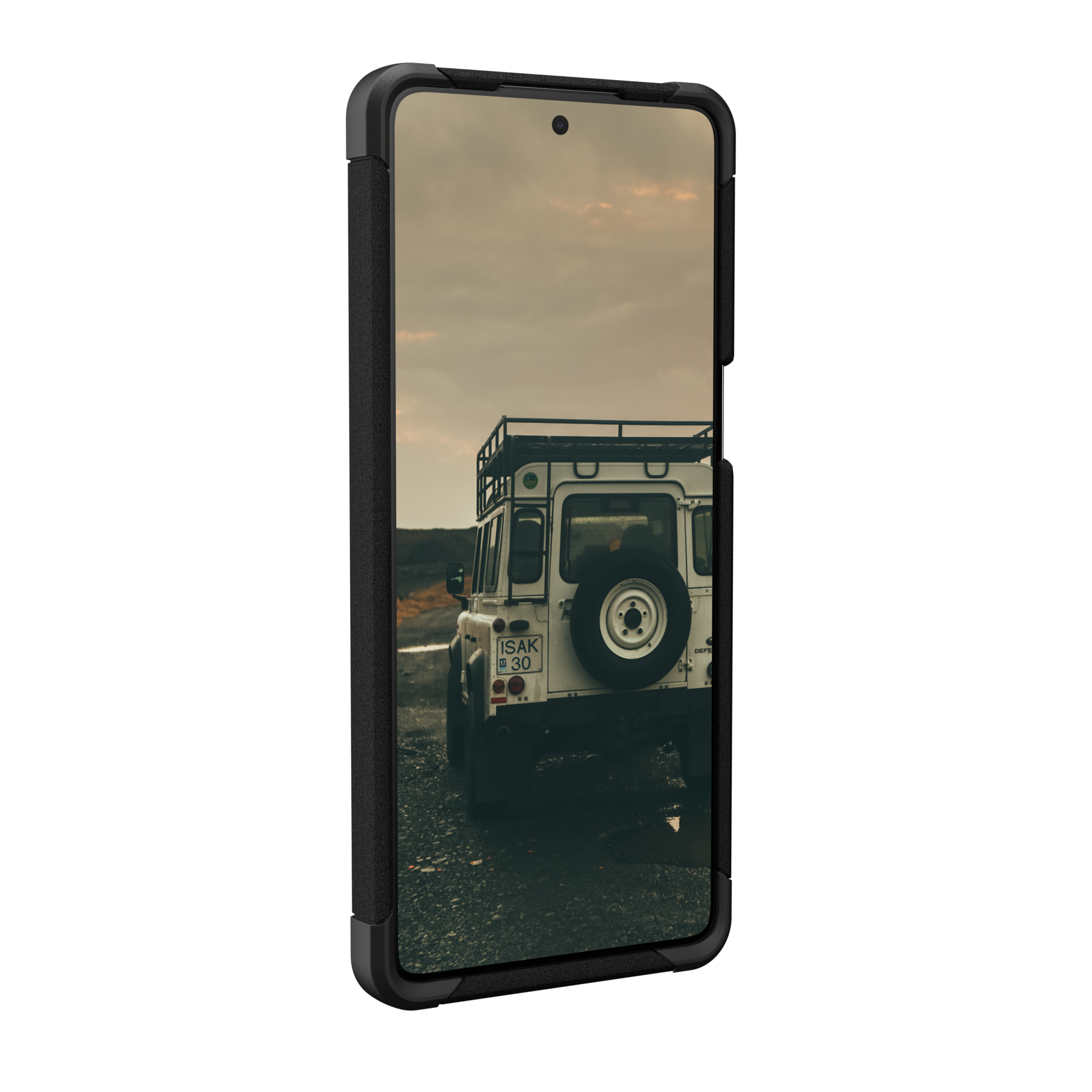 uag-scout-moto-g-stylus-4g-2022-h-lle-rutschfest-schwarz image 6