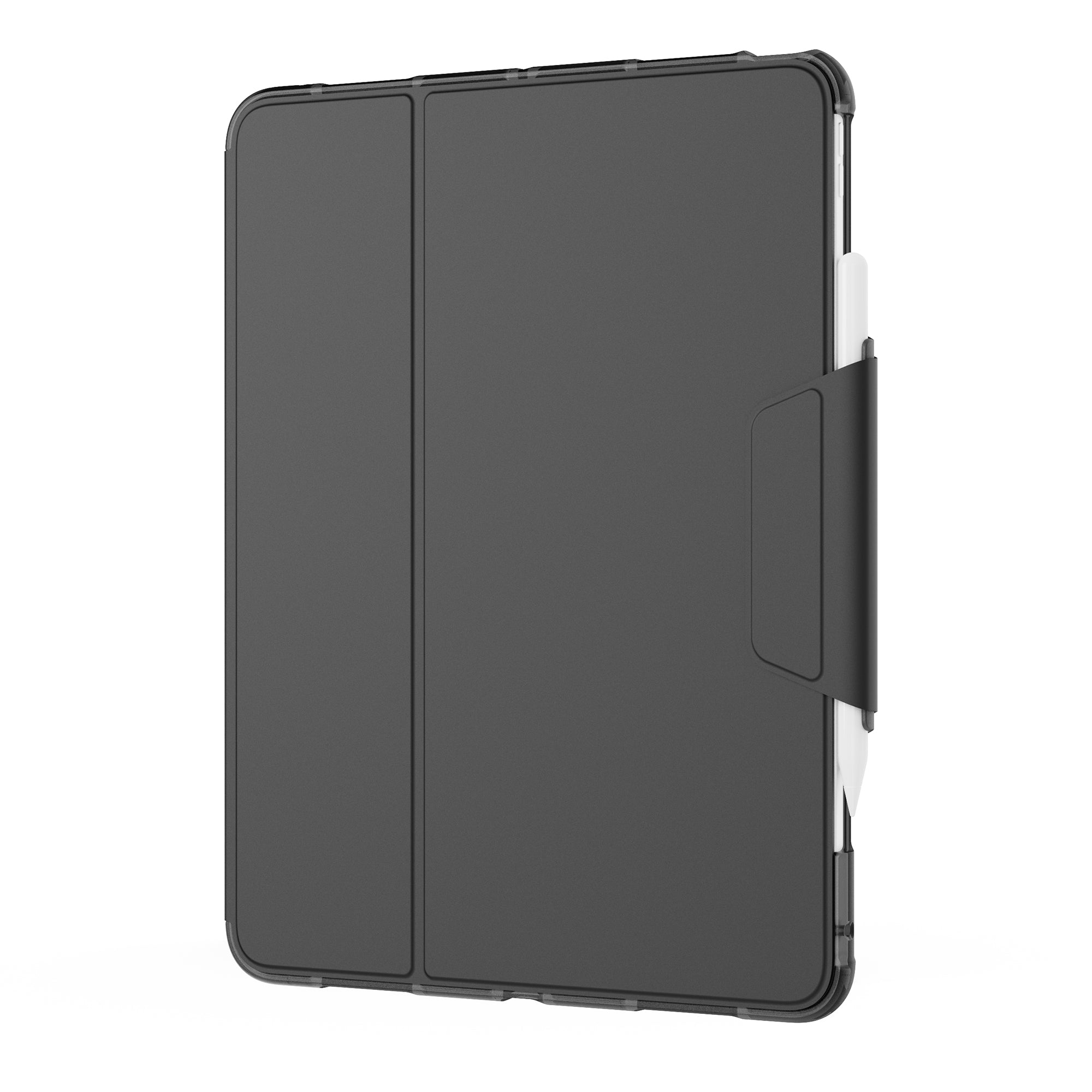 tech21-flexfolio-tableth-lle-ipad-pro-13-zoll-schwarz-st-nder image 6