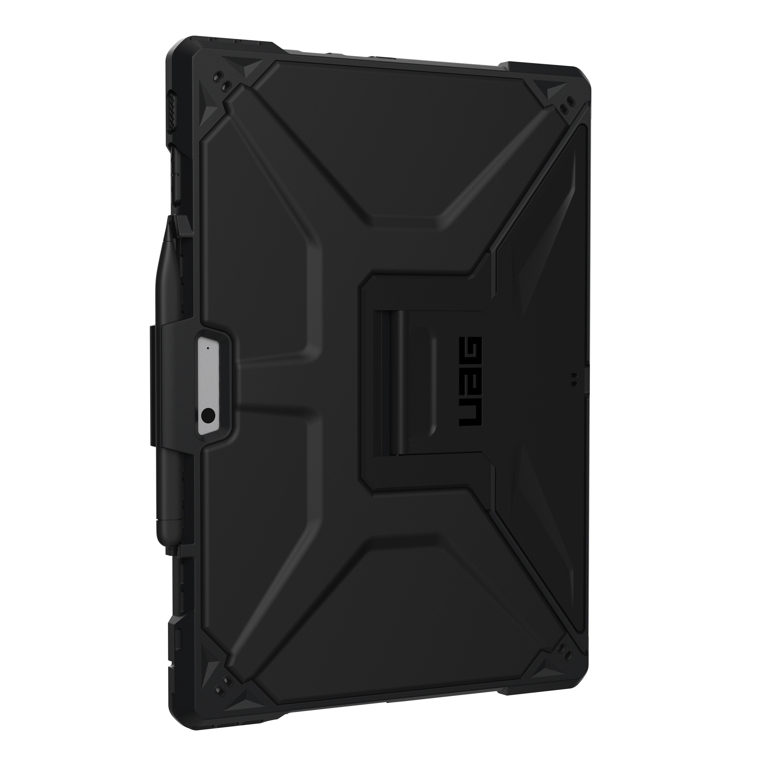 uag-metropolis-se-surface-pro-9-10-h-lle-mit-st-nder image 4