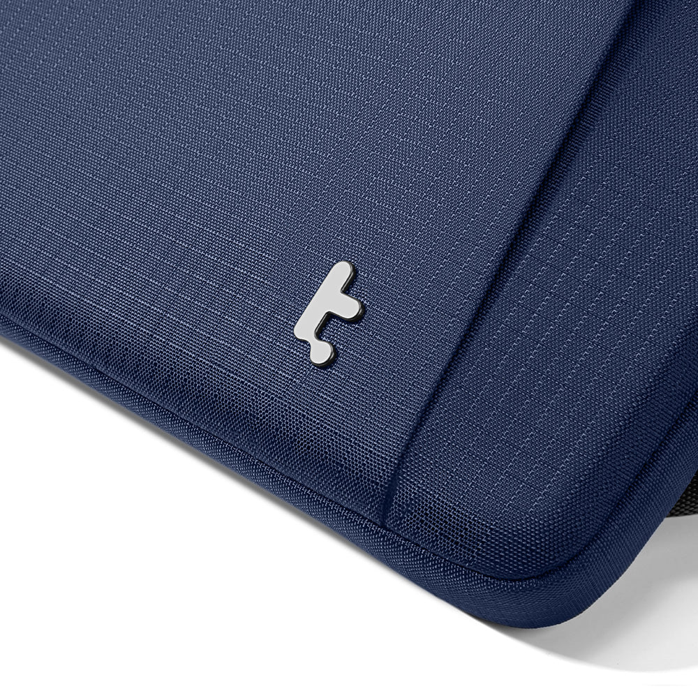 tomtoc-essence-a35-laptop-sleeve-14-zoll-macbook-h-lle-schwarz image 8