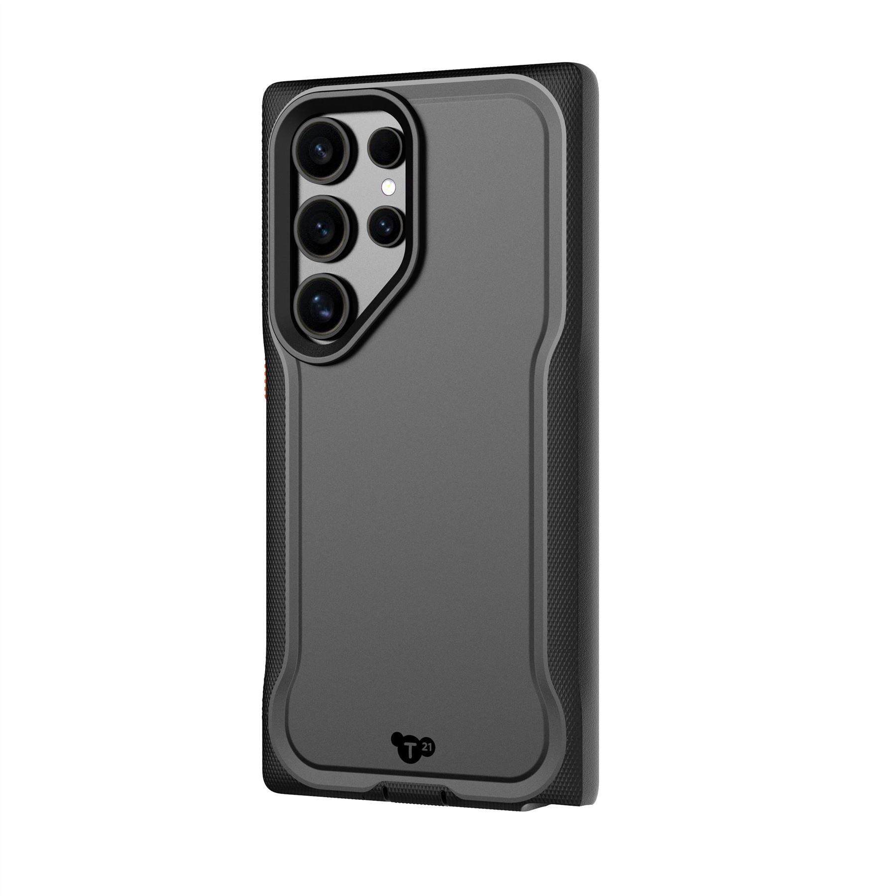 tech21-evopro-galaxy-s24-ultra-handyh-lle-schwarz-robust image 5