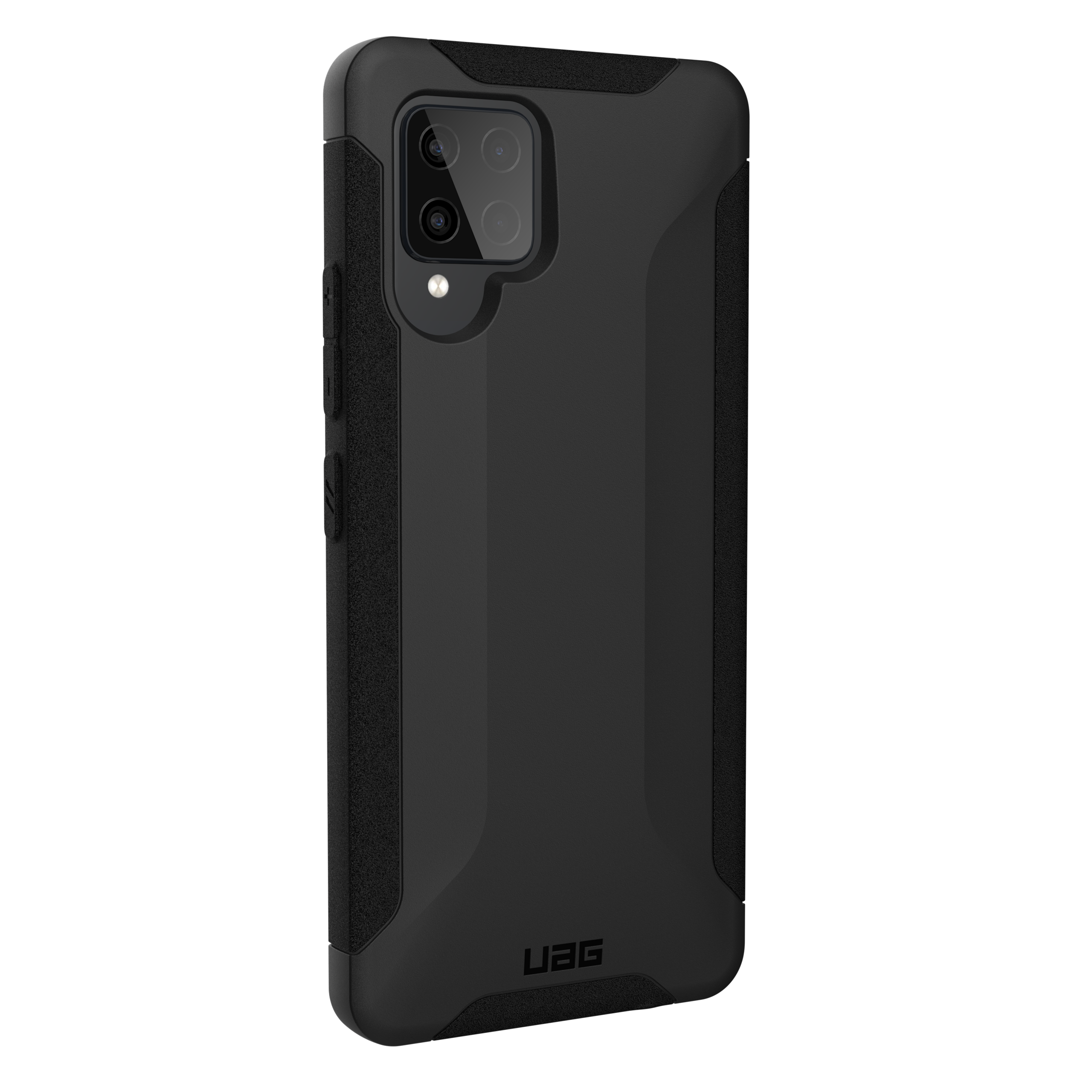 uag-scout-galaxy-a42-5g-h-lle-schwarz-sto-fest-sm-a426 image 3