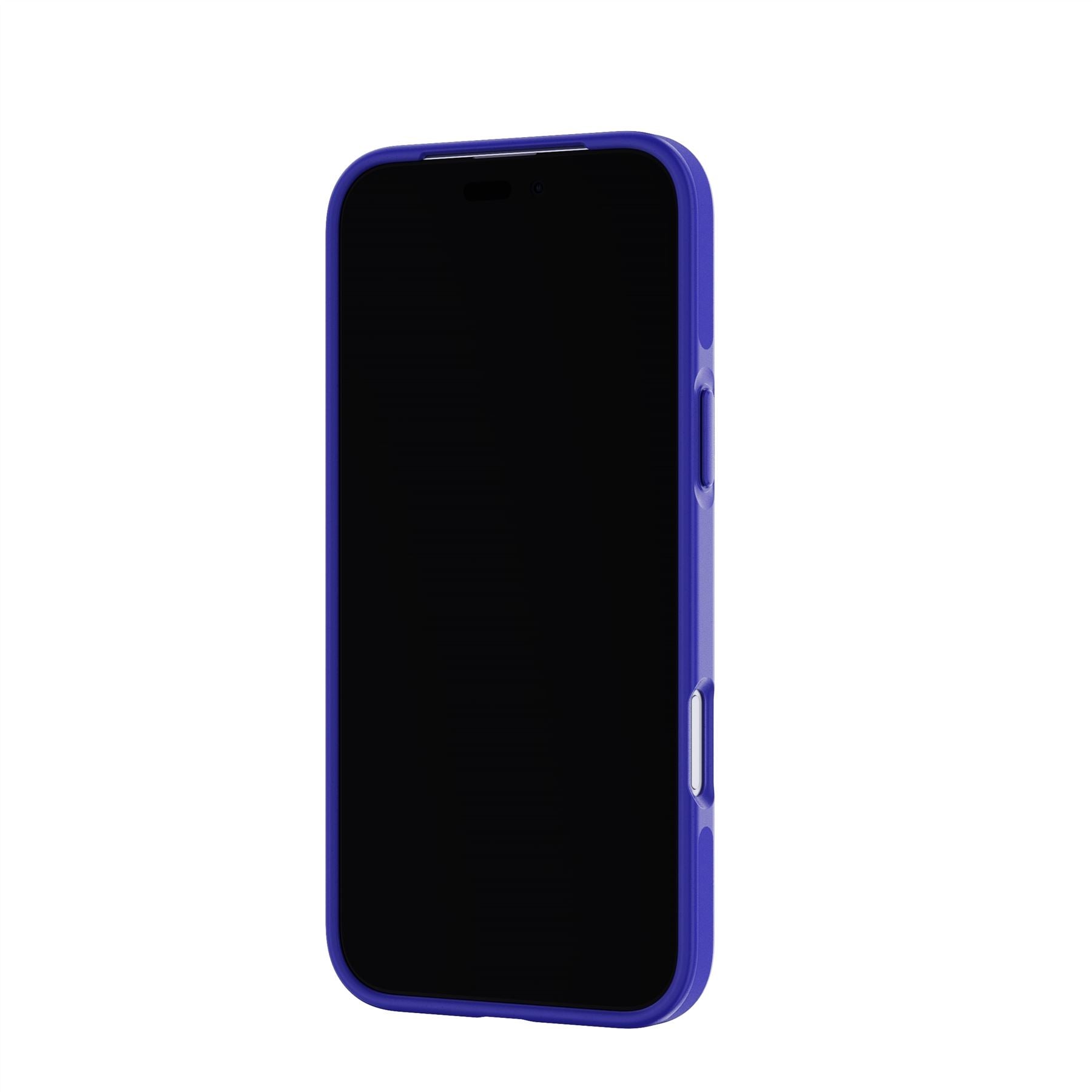 tech21-evolite-iphone-16-pro-max-h-lle-blau-d-nn image 6