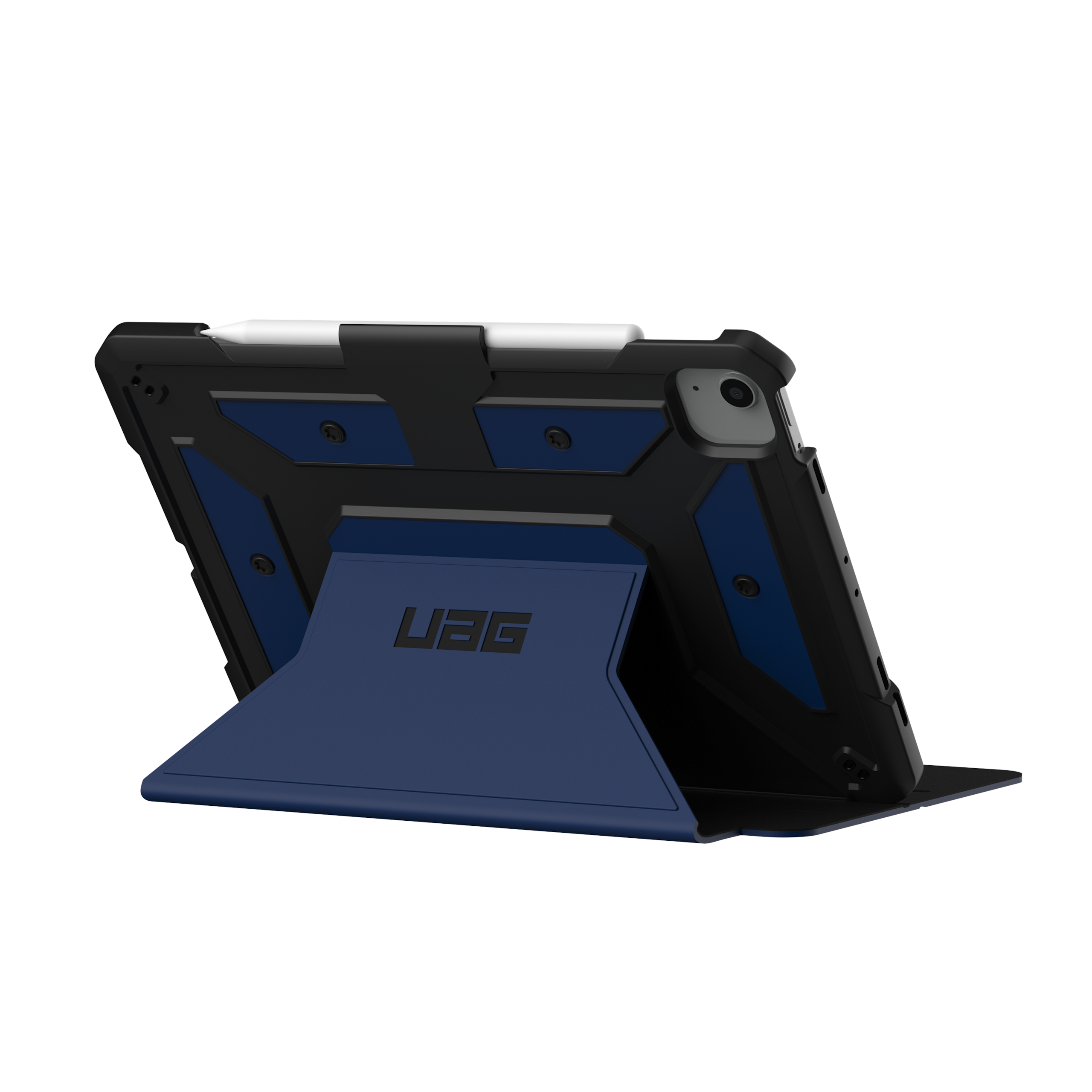 uag-metropolis-se-ipad-pro-11-h-lle-3rd-gen-2021-mit-st-nder image 7