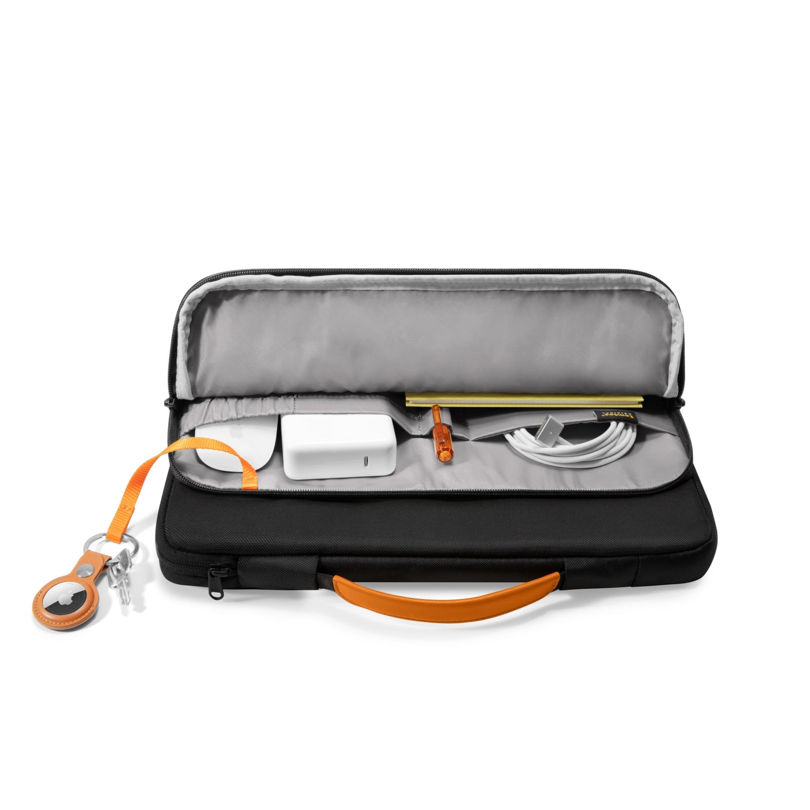 tomtoc-defender-a14-laptop-aktentasche-14-zoll-macbook-pro image 5