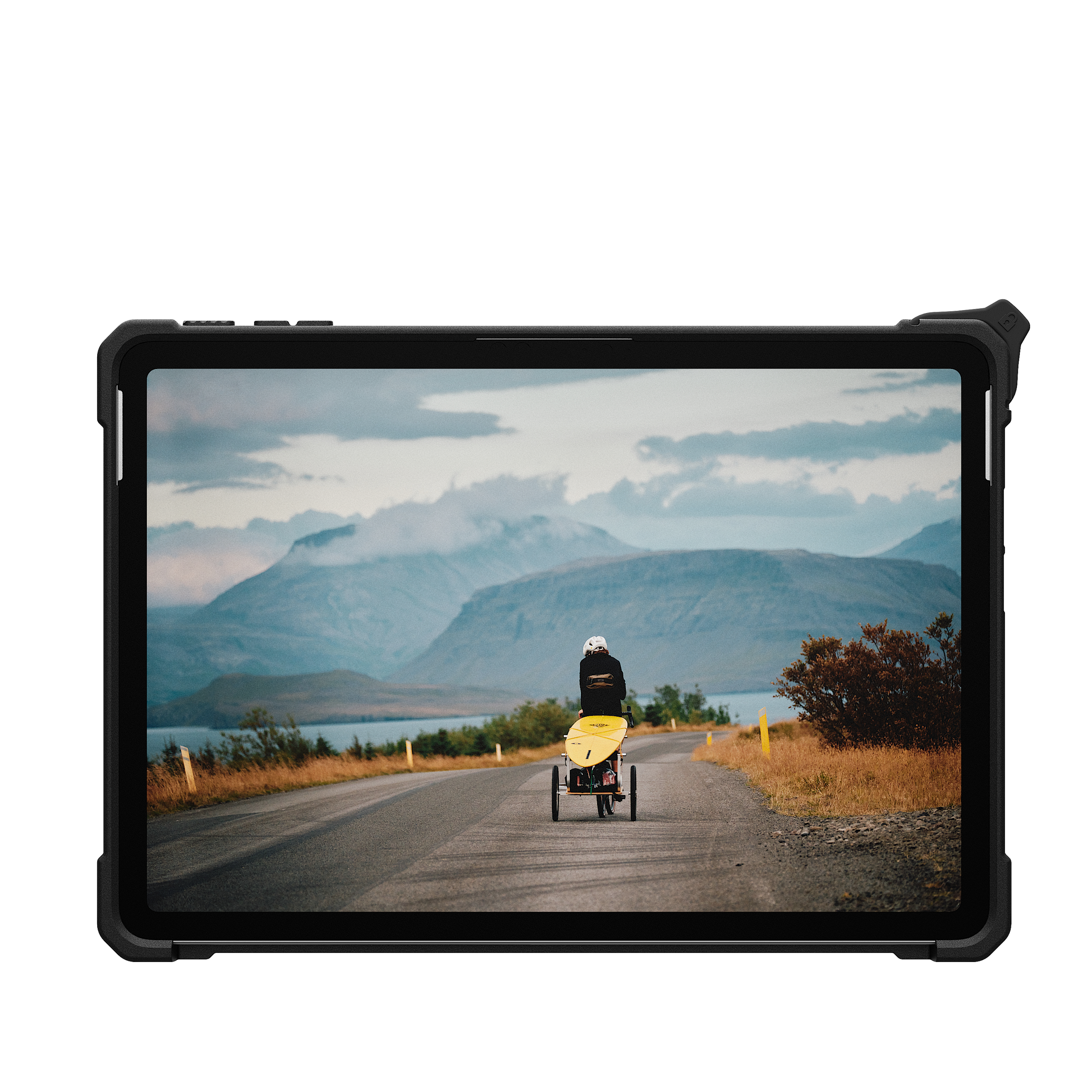 uag-plasma-surface-pro-12-h-lle-mit-st-nder-handschlaufe image 7