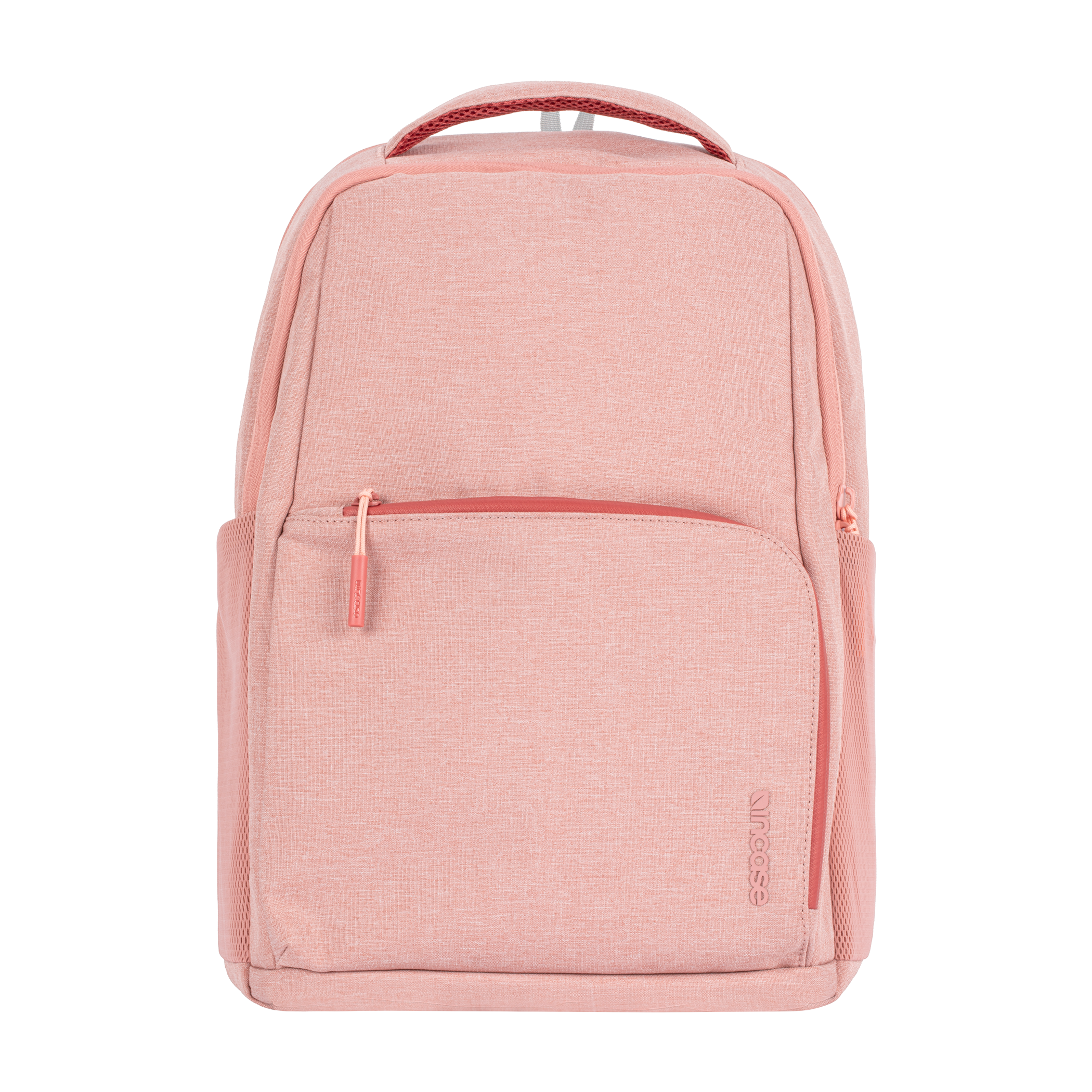 incase-facet-rucksack-20l-schwarz-laptop-16-zoll image 1