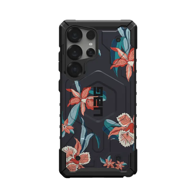 uag-pathfinder-galaxy-h-lle-veil-2-camo-mit-s-pen image 1