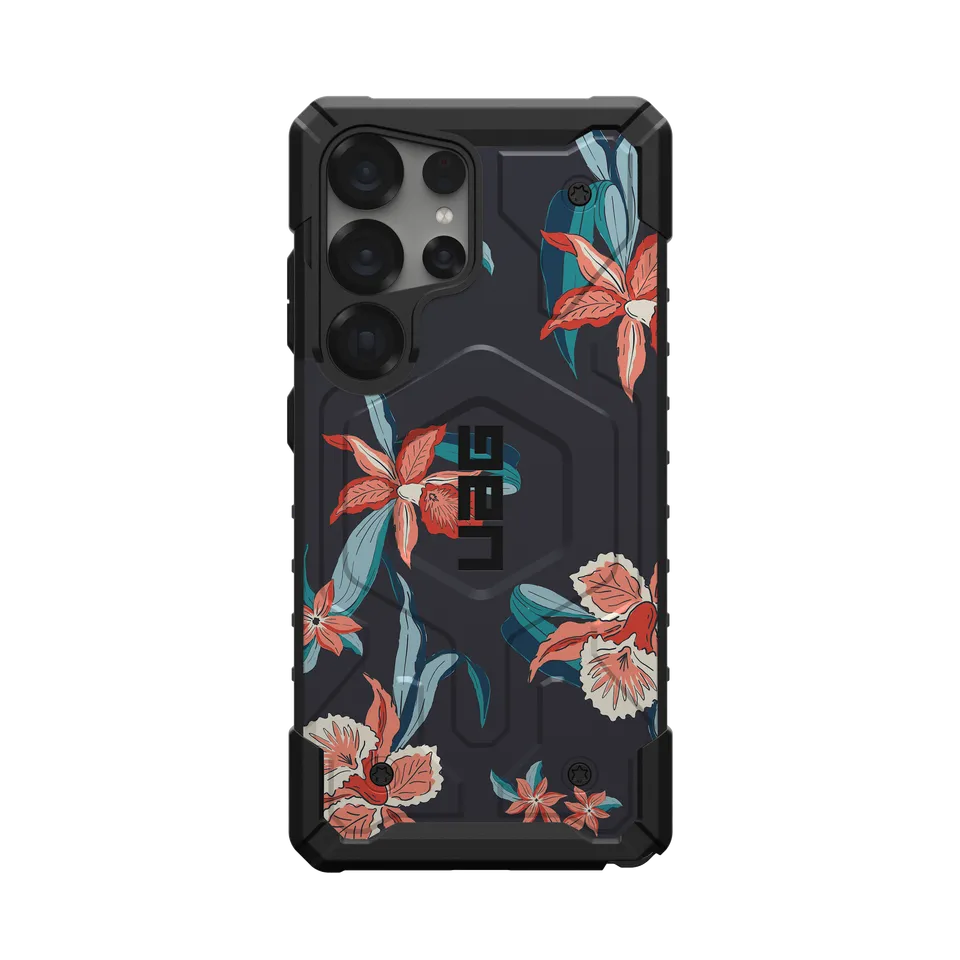 uag-pathfinder-galaxy-h-lle-veil-2-camo-mit-s-pen image 1