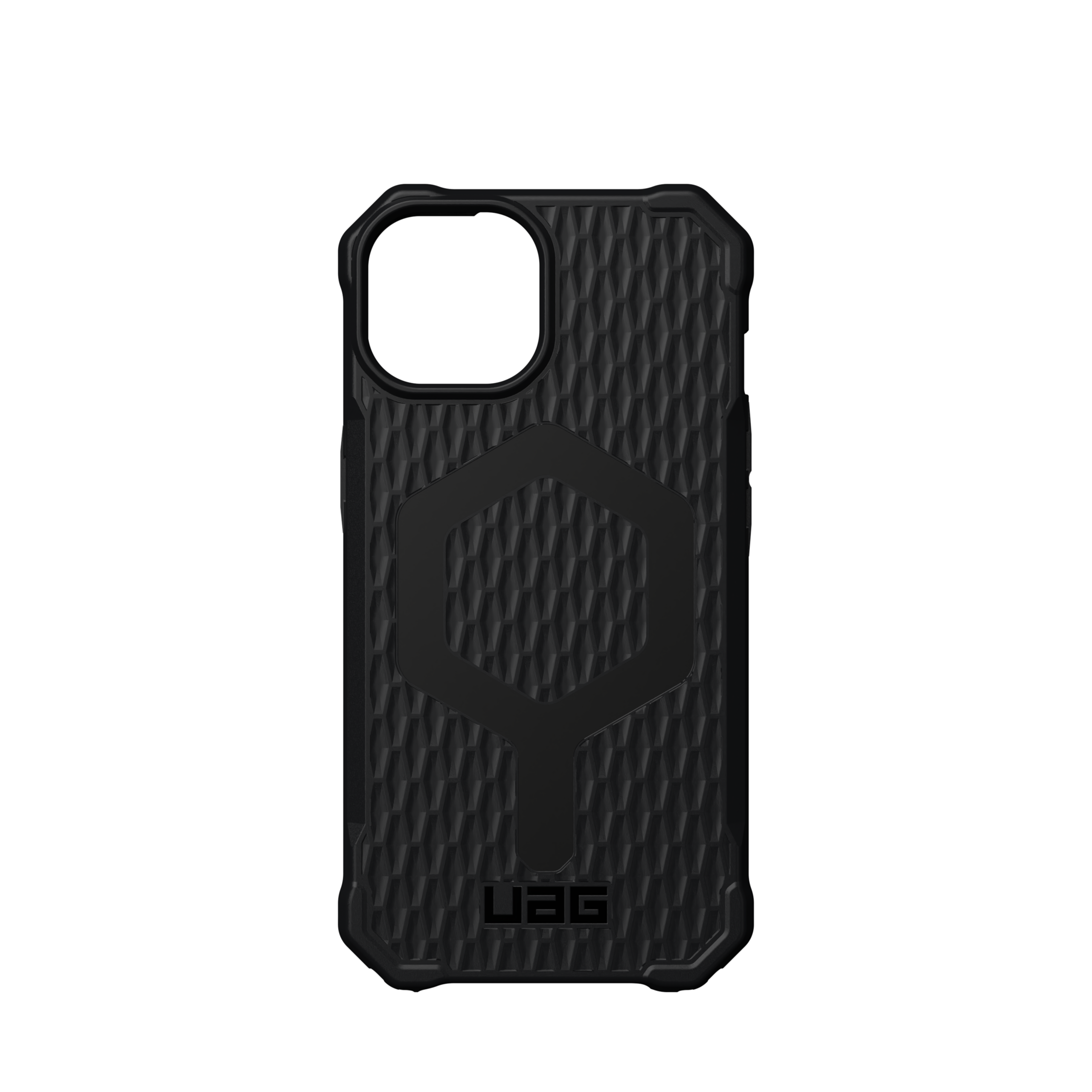 uag-essential-armor-iphone-14-h-lle-magsafe-schlank image 7