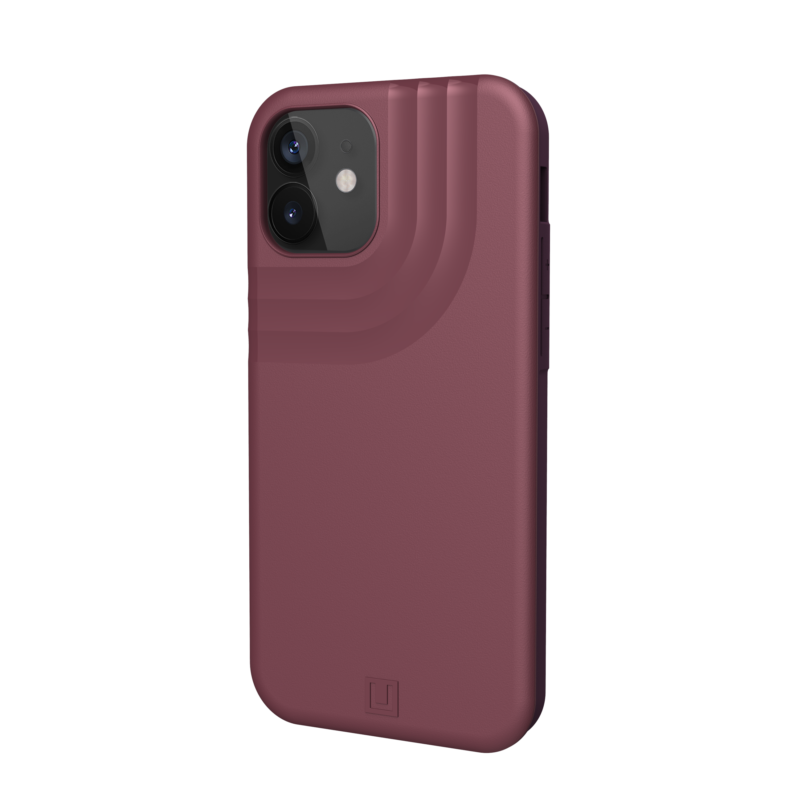 uag-anchor-iphone-12-5g-h-lle-sto-fest-matt image 6