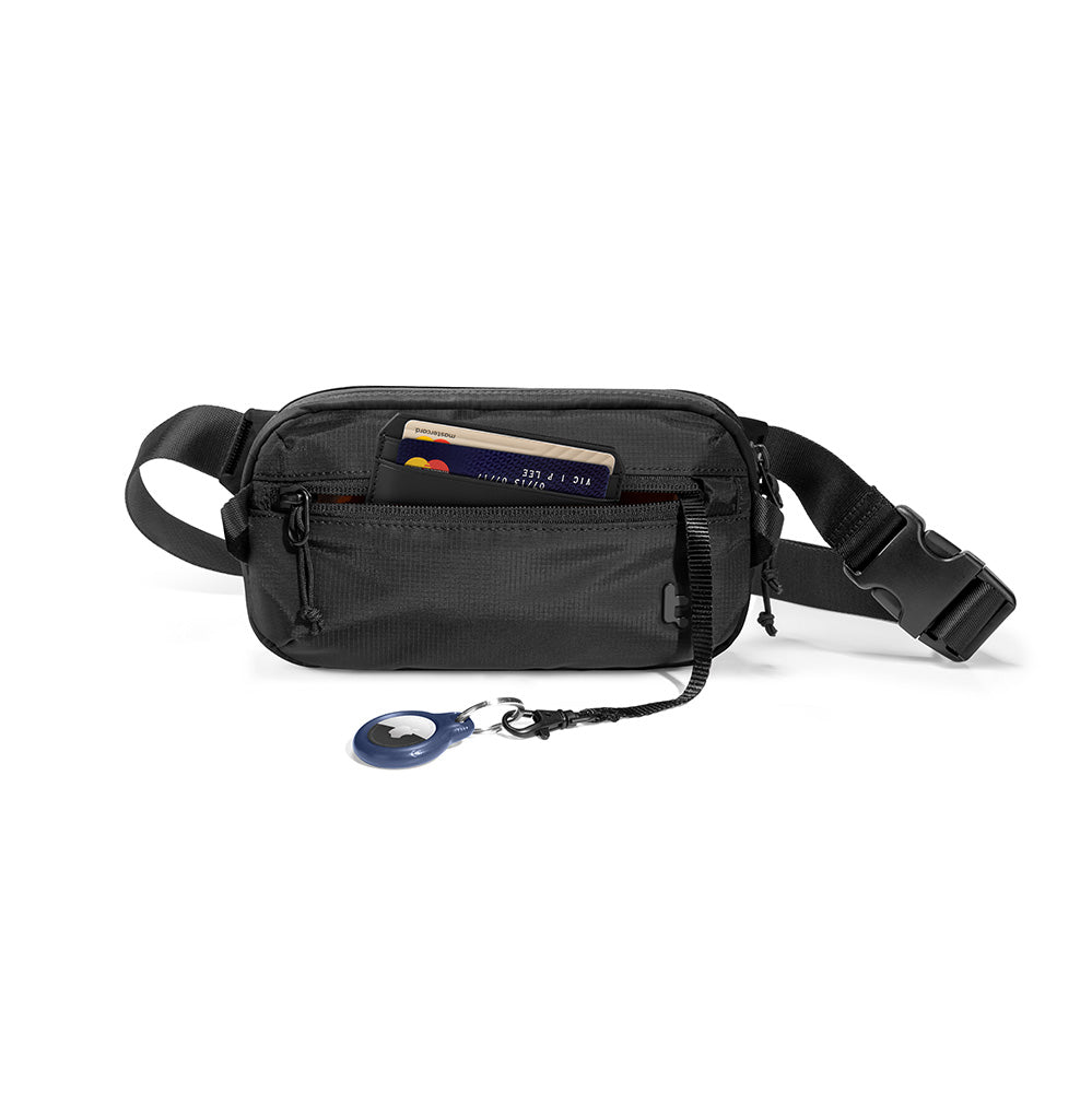 tomtoc-aviator-t33-chest-bag-1-5l-sling-bag-schwarz image 4