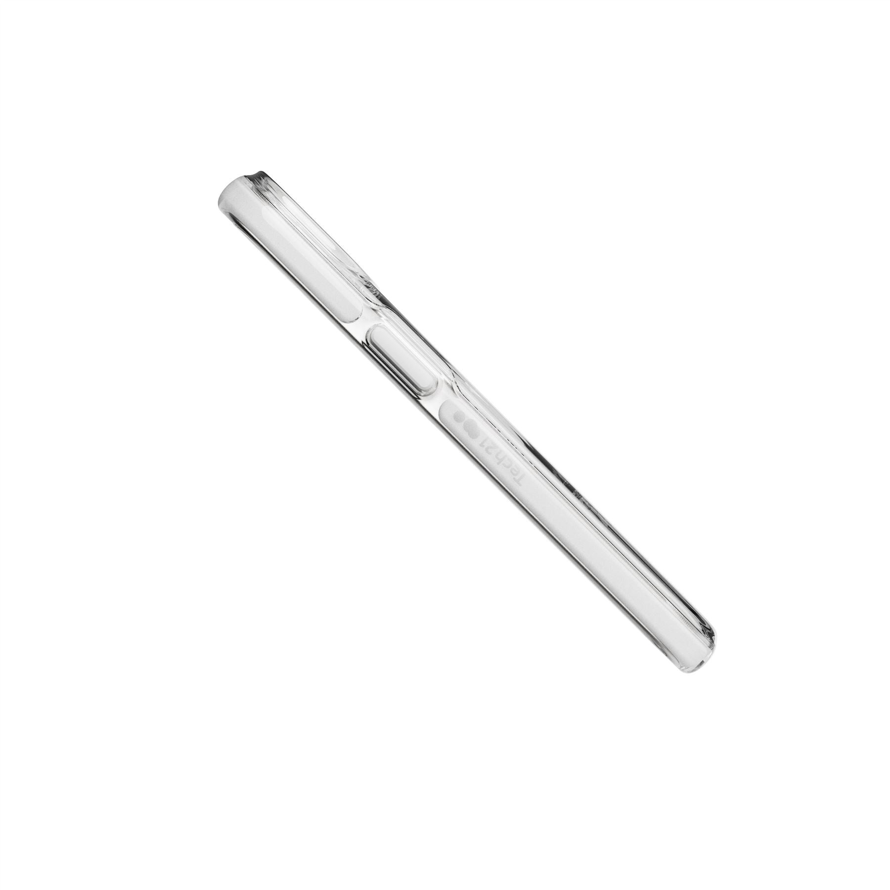 tech21-evocrystal-kick-magsafe-h-lle-iphone-15-transparent-wei-st-nder image 6