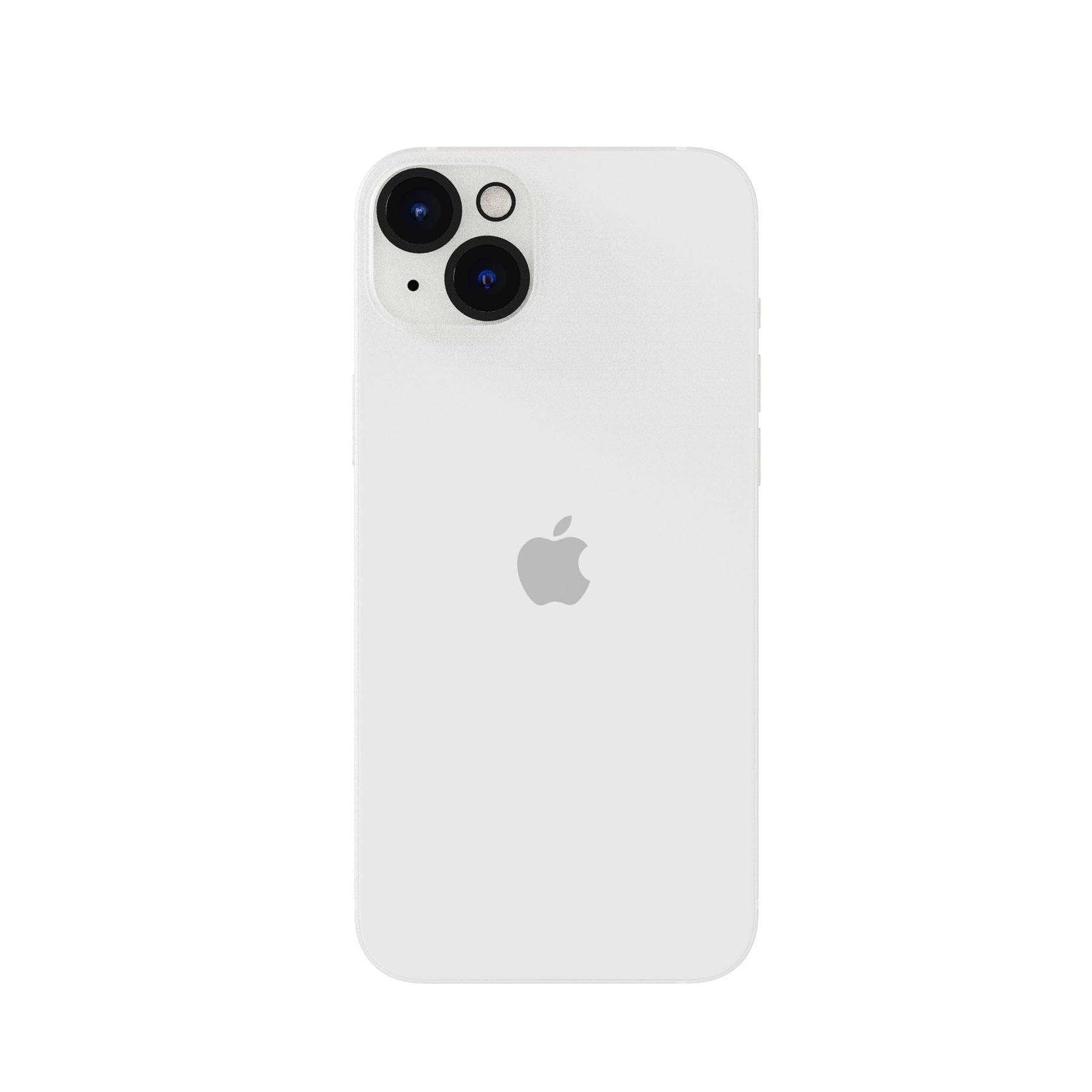 tech21-impactglass-iphone-15-plus-displayschutz-privacy-kameraschutz image 5
