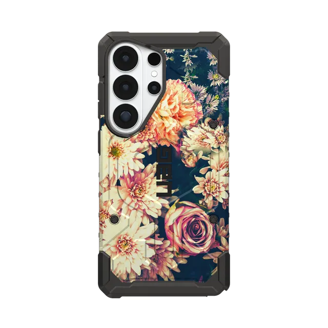 uag-pathfinder-galaxy-s26-ultra-h-lle-lush-sto-fest image 1
