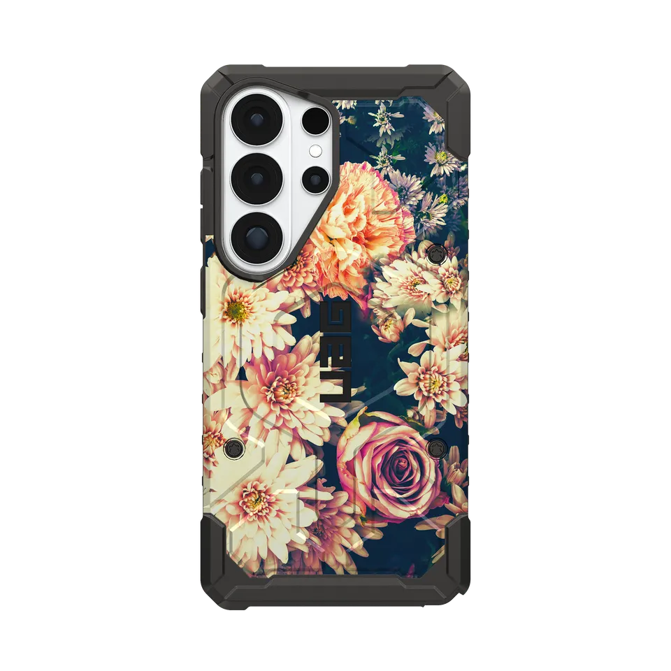 uag-pathfinder-galaxy-s26-ultra-h-lle-lush-sto-fest image 1